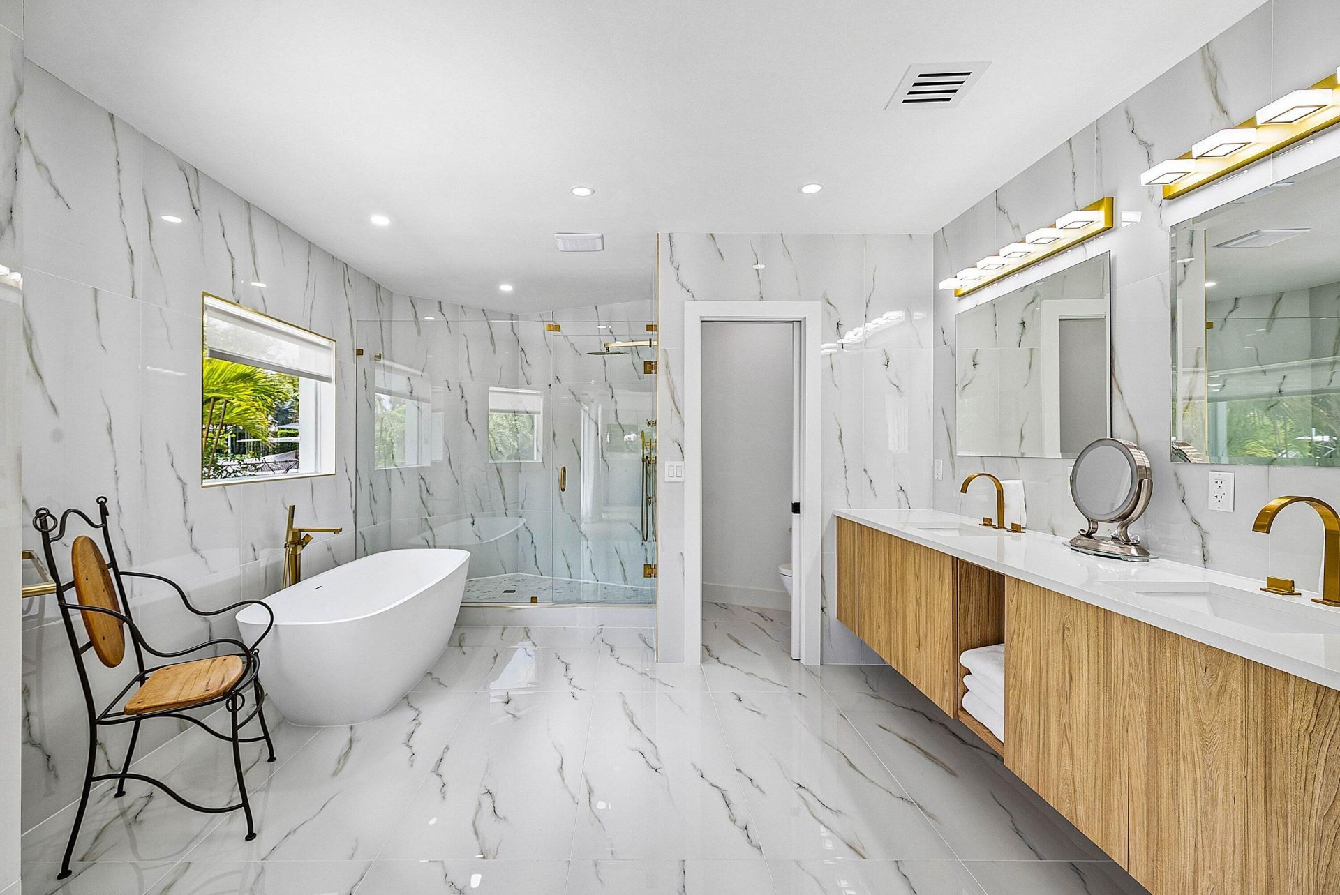 800 Holly Lane, Boca Raton, FL 33486 Photo