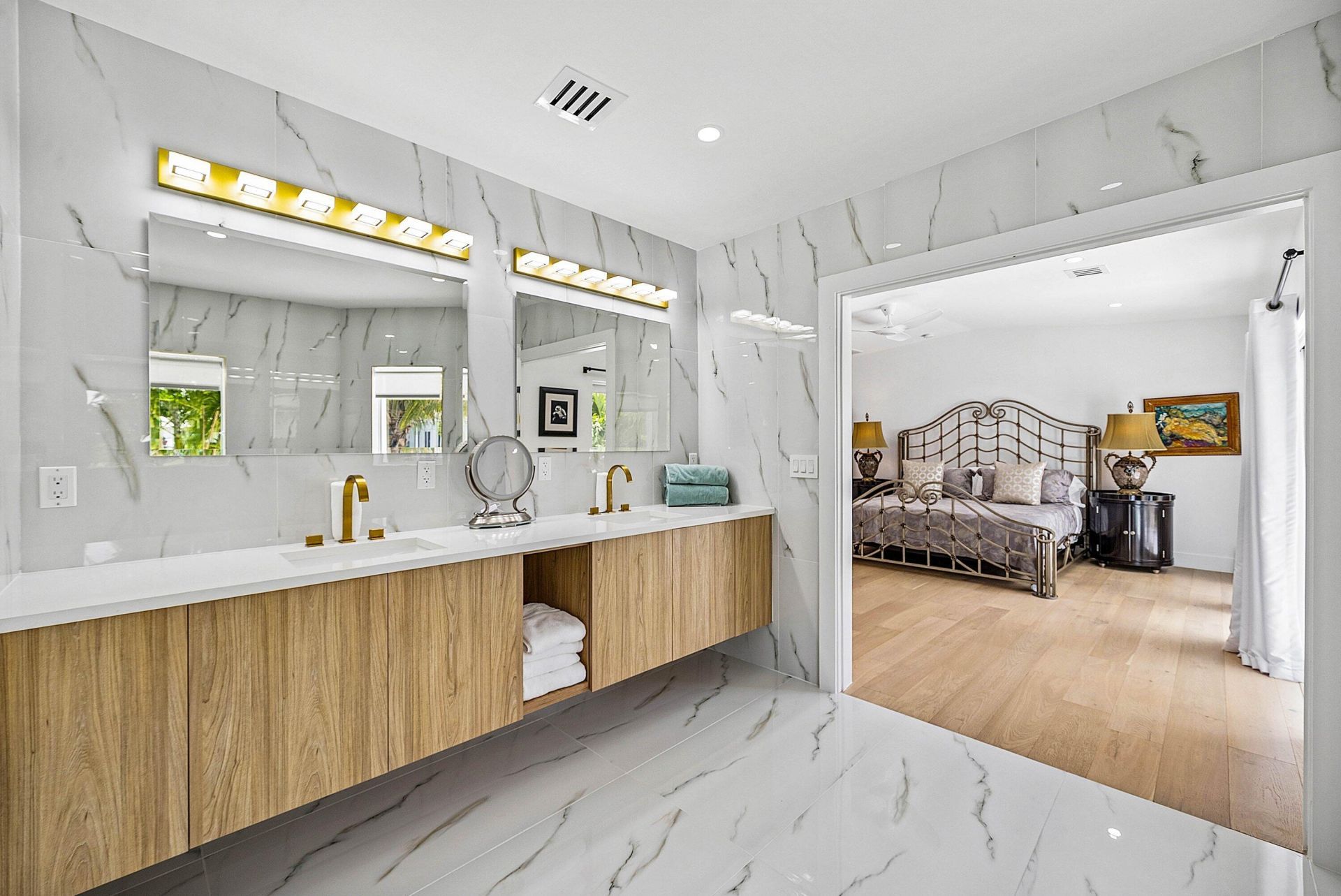 800 Holly Lane, Boca Raton, FL 33486 Photo