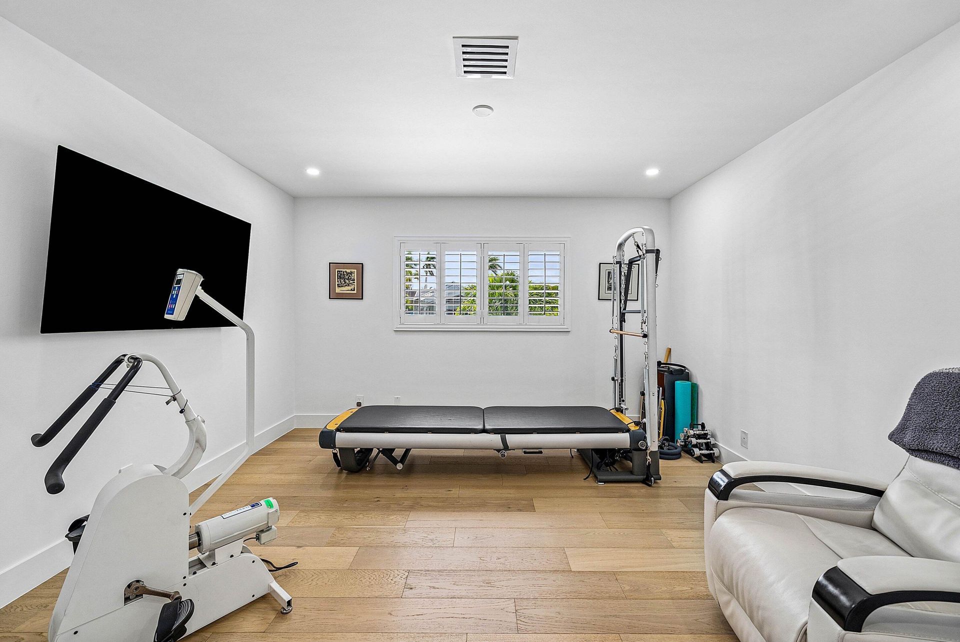 800 Holly Lane, Boca Raton, FL 33486 Photo