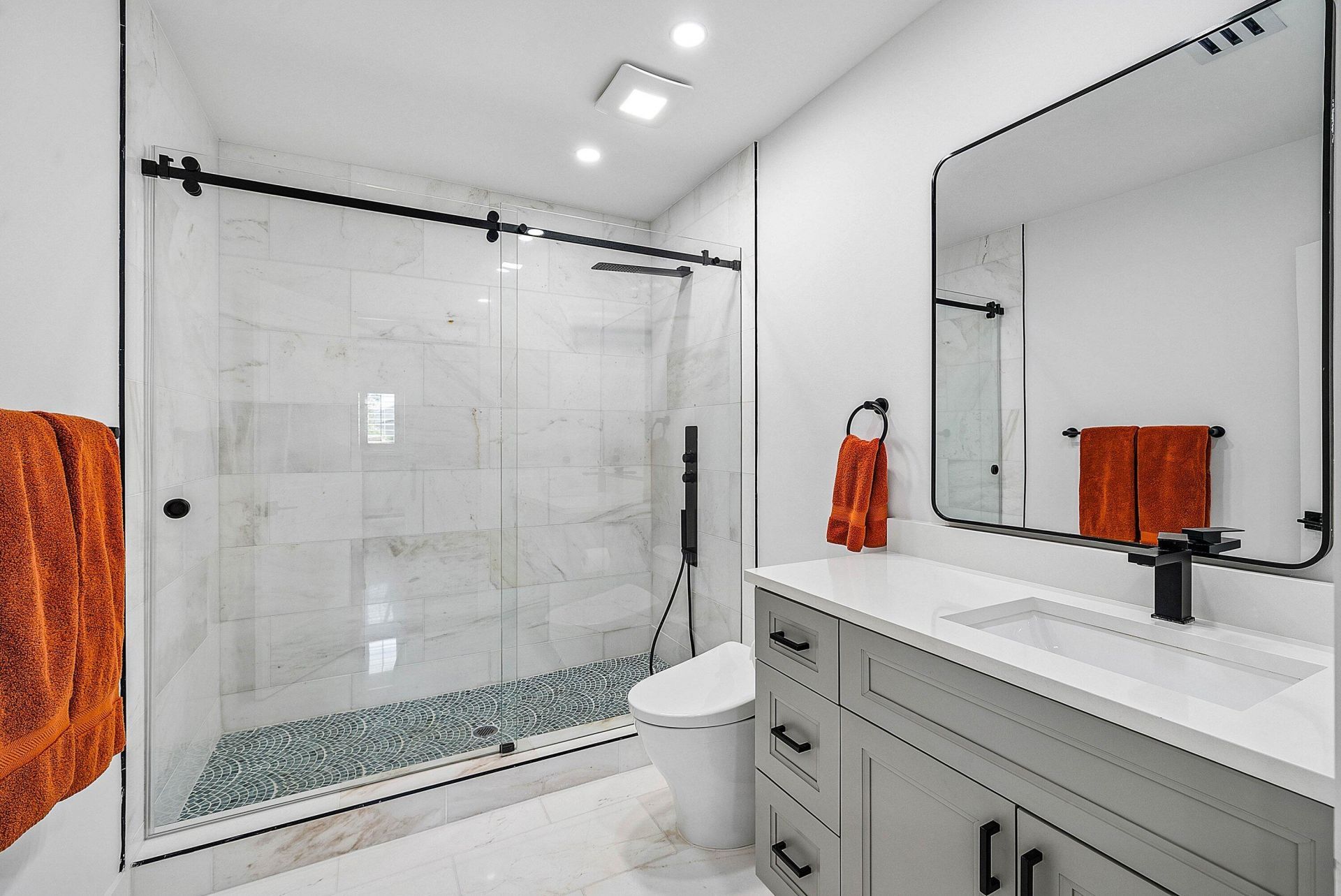 800 Holly Lane, Boca Raton, FL 33486 Photo