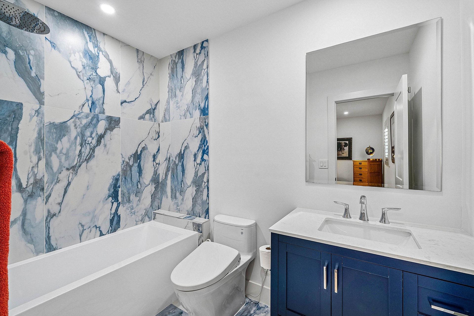 800 Holly Lane, Boca Raton, FL 33486 Photo