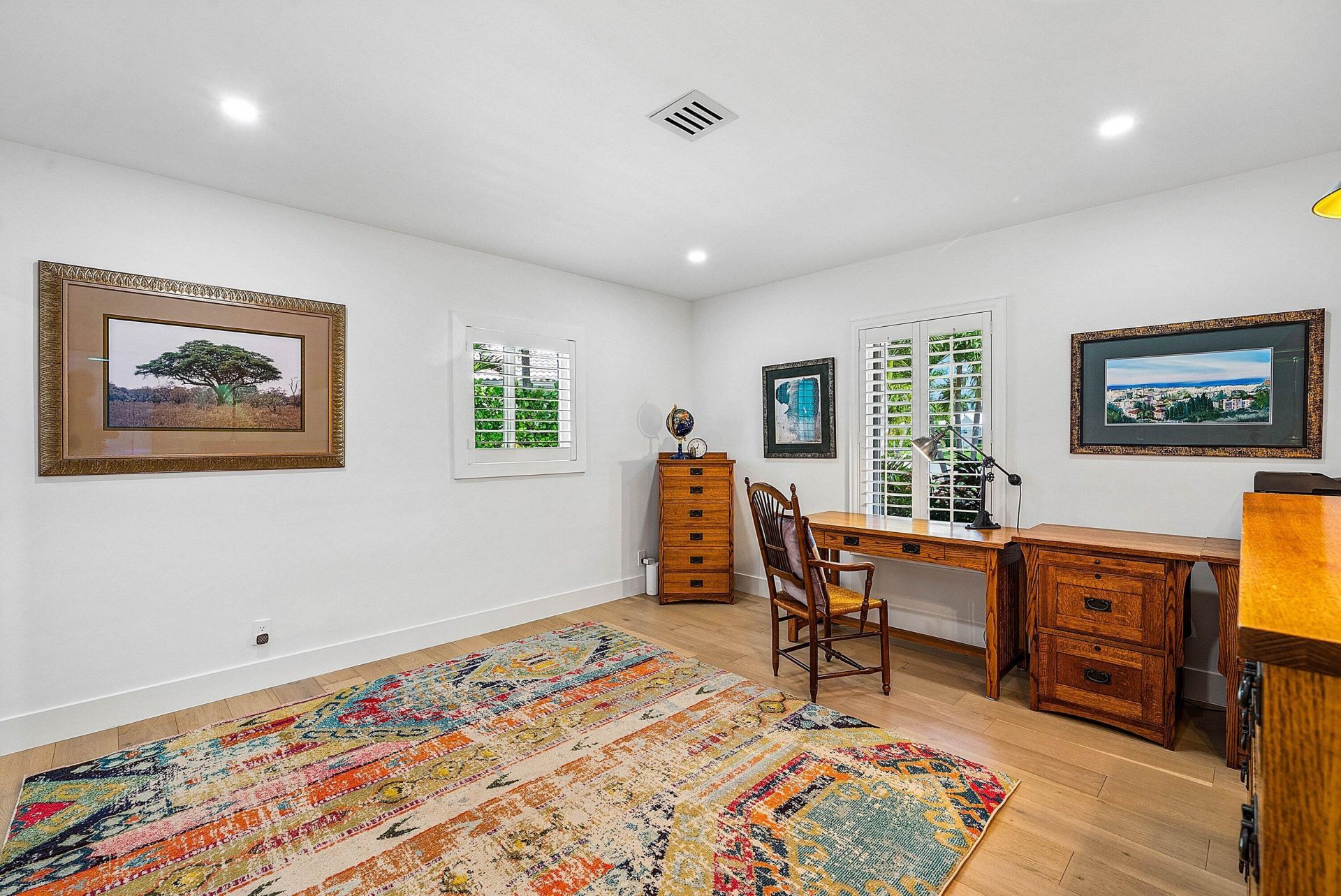 800 Holly Lane, Boca Raton, FL 33486 Photo