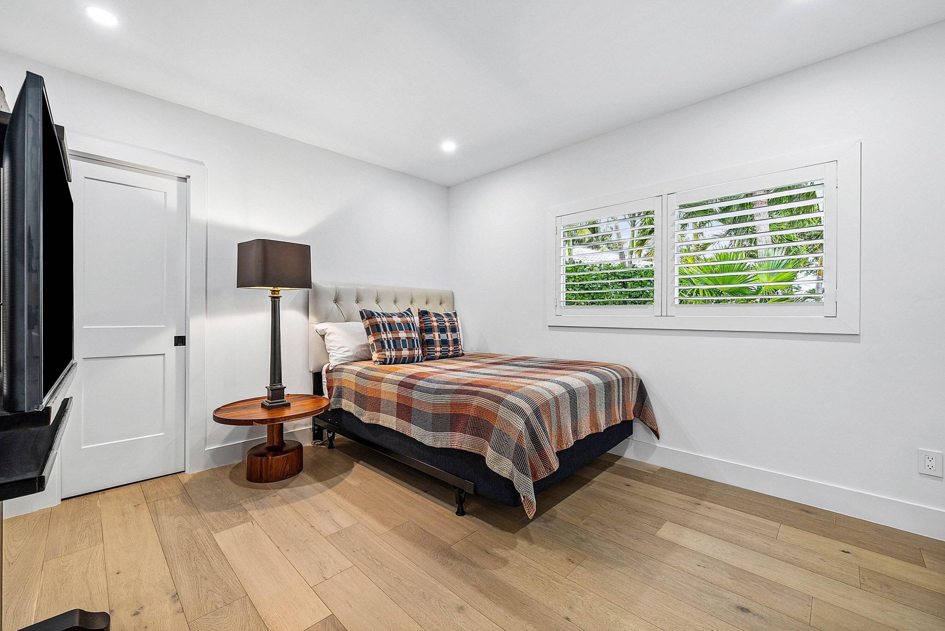 800 Holly Lane, Boca Raton, FL 33486 Photo