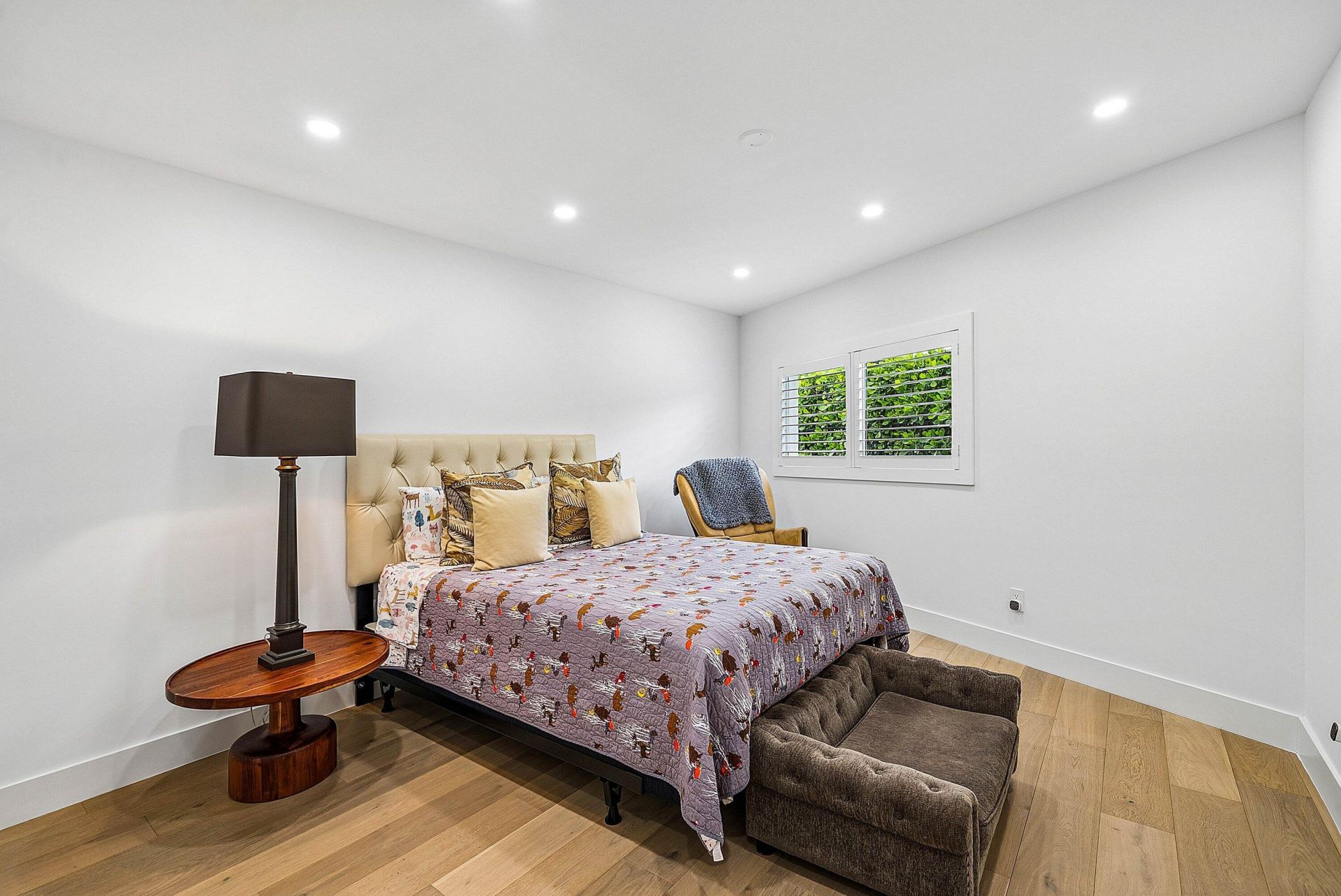 800 Holly Lane, Boca Raton, FL 33486 Photo