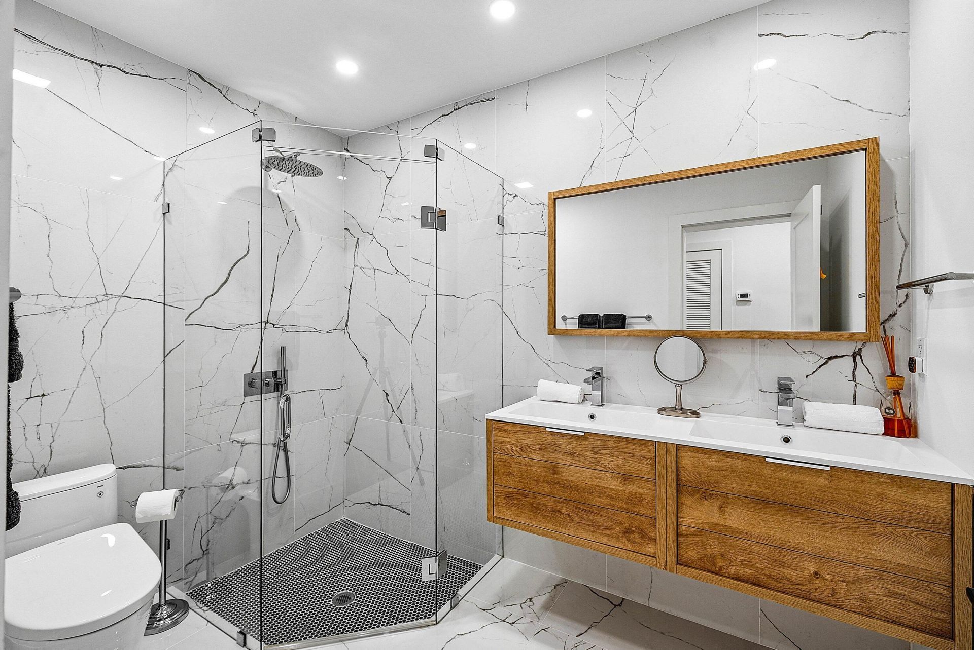 800 Holly Lane, Boca Raton, FL 33486 Photo