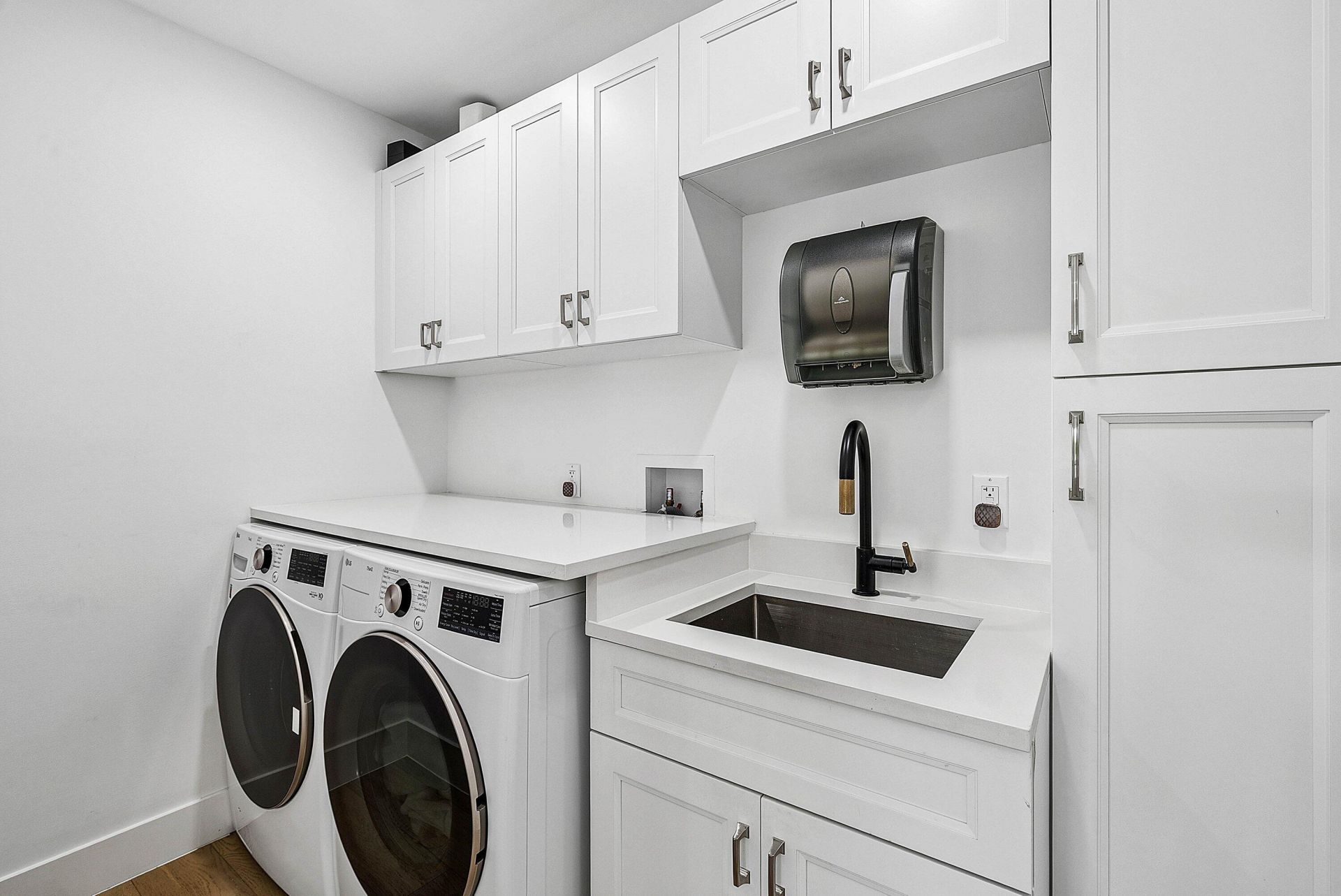 800 Holly Lane, Boca Raton, FL 33486 Photo