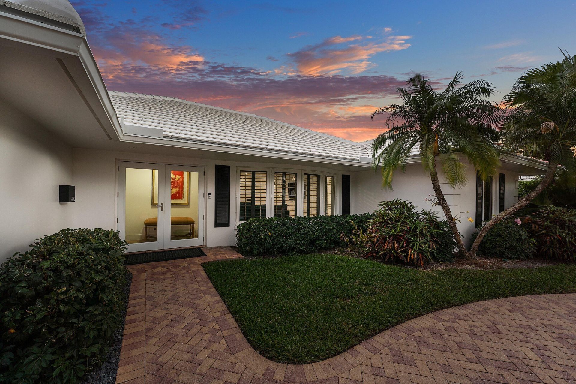 800 Holly Lane, Boca Raton, FL 33486 Photo