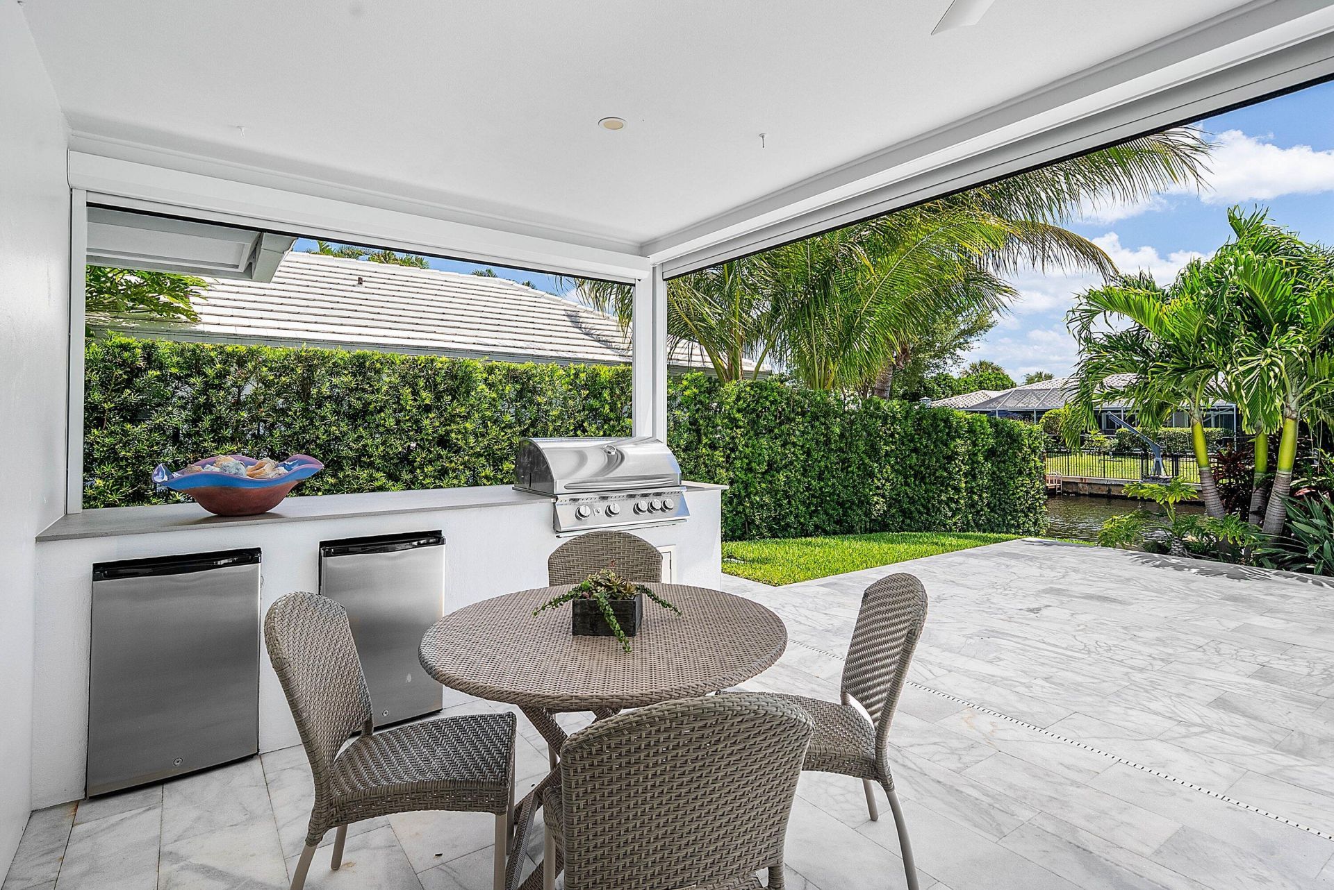 800 Holly Lane, Boca Raton, FL 33486 Photo