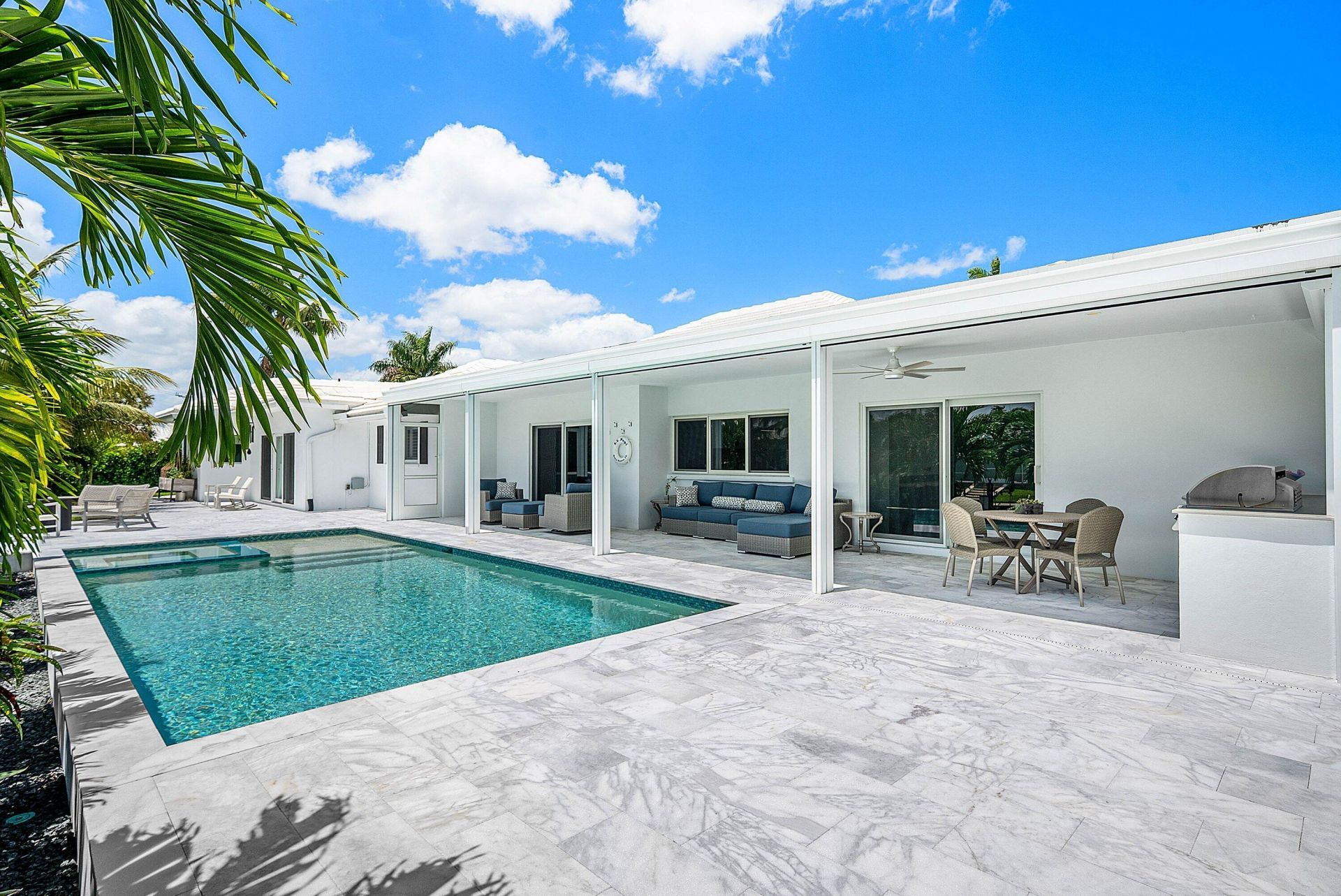 800 Holly Lane, Boca Raton, FL 33486 Photo