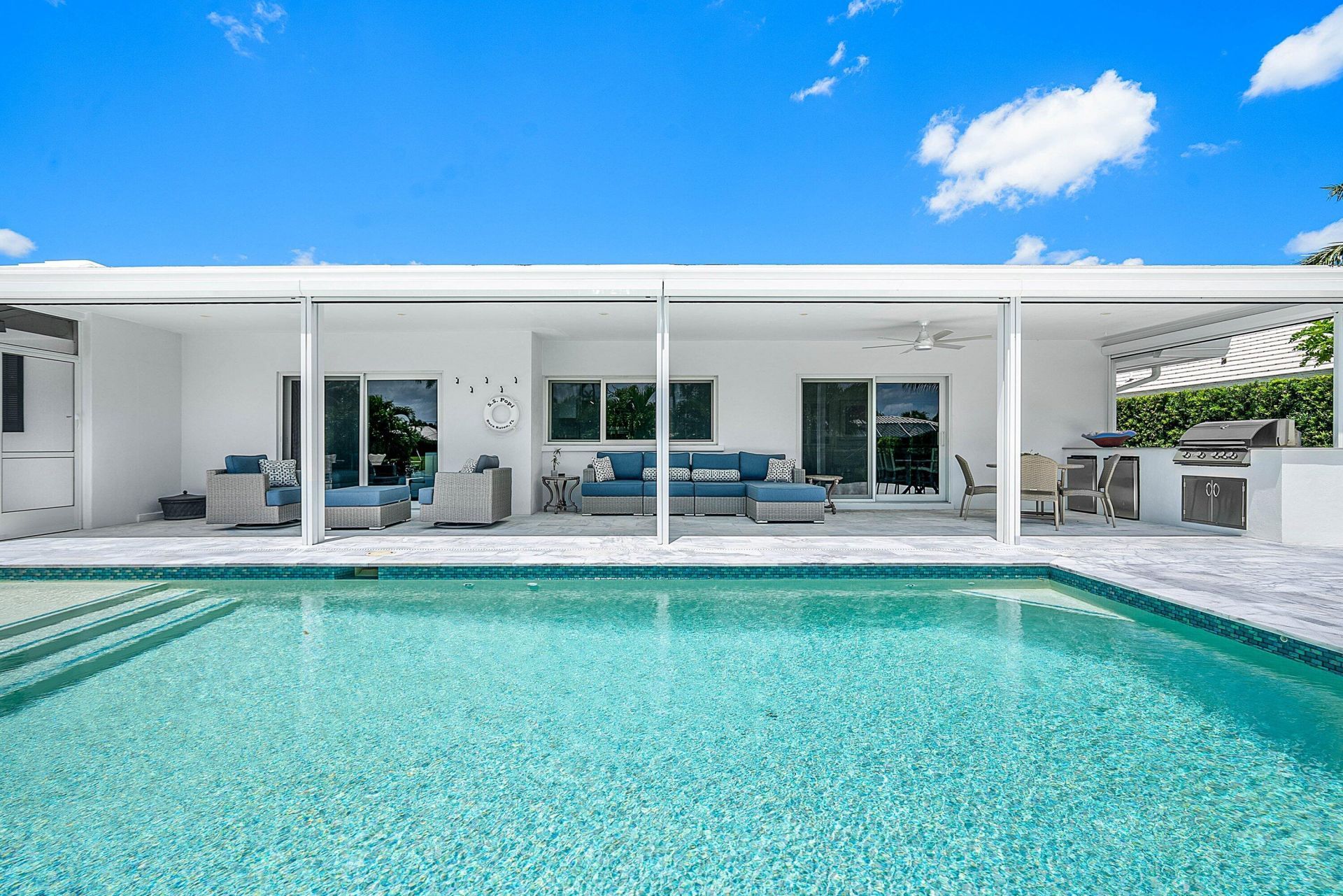 800 Holly Lane, Boca Raton, FL 33486 Photo