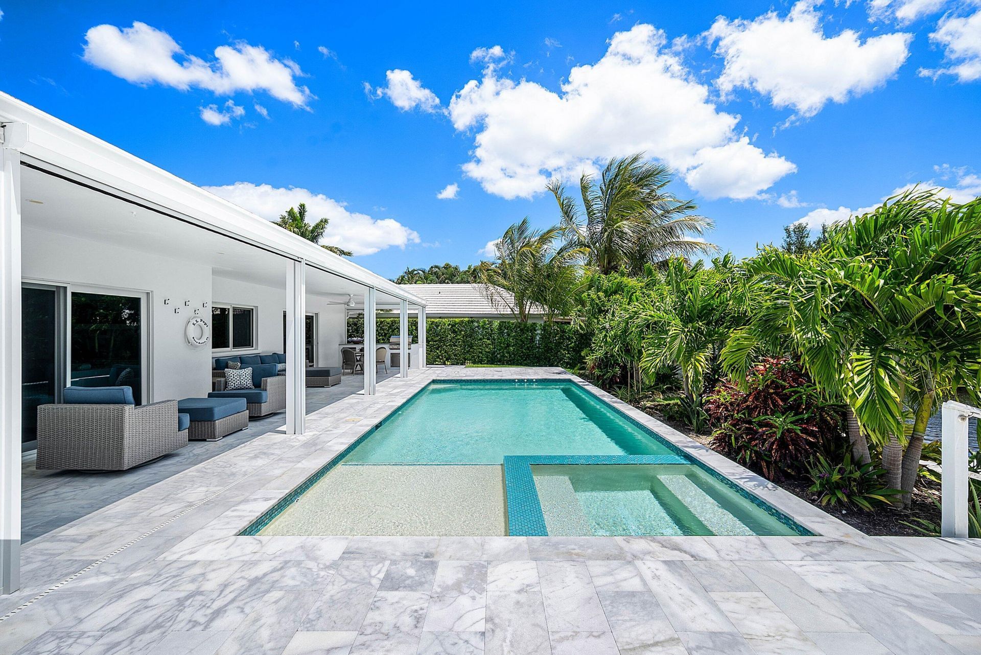 800 Holly Lane, Boca Raton, FL 33486 Photo