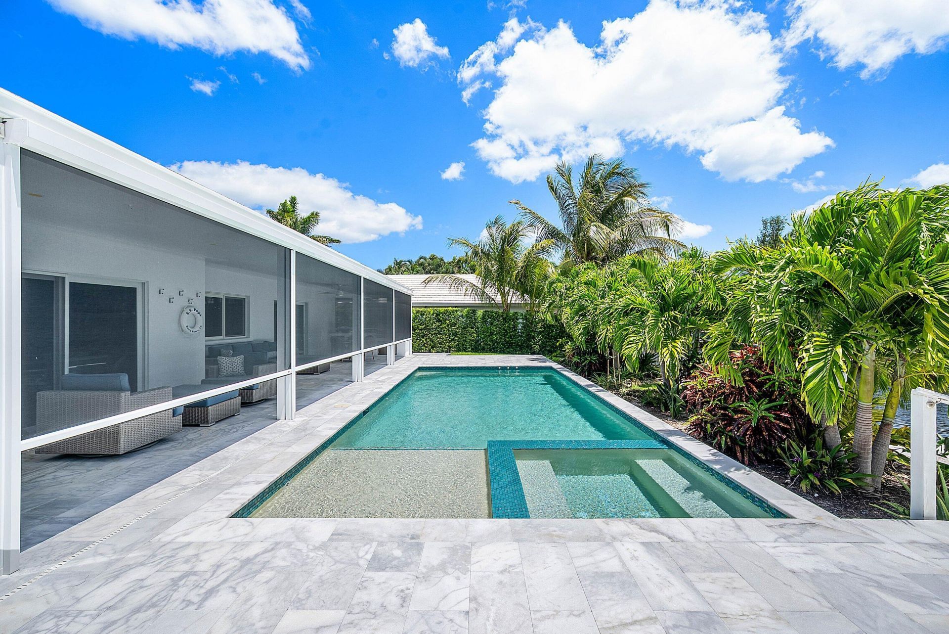 800 Holly Lane, Boca Raton, FL 33486 Photo