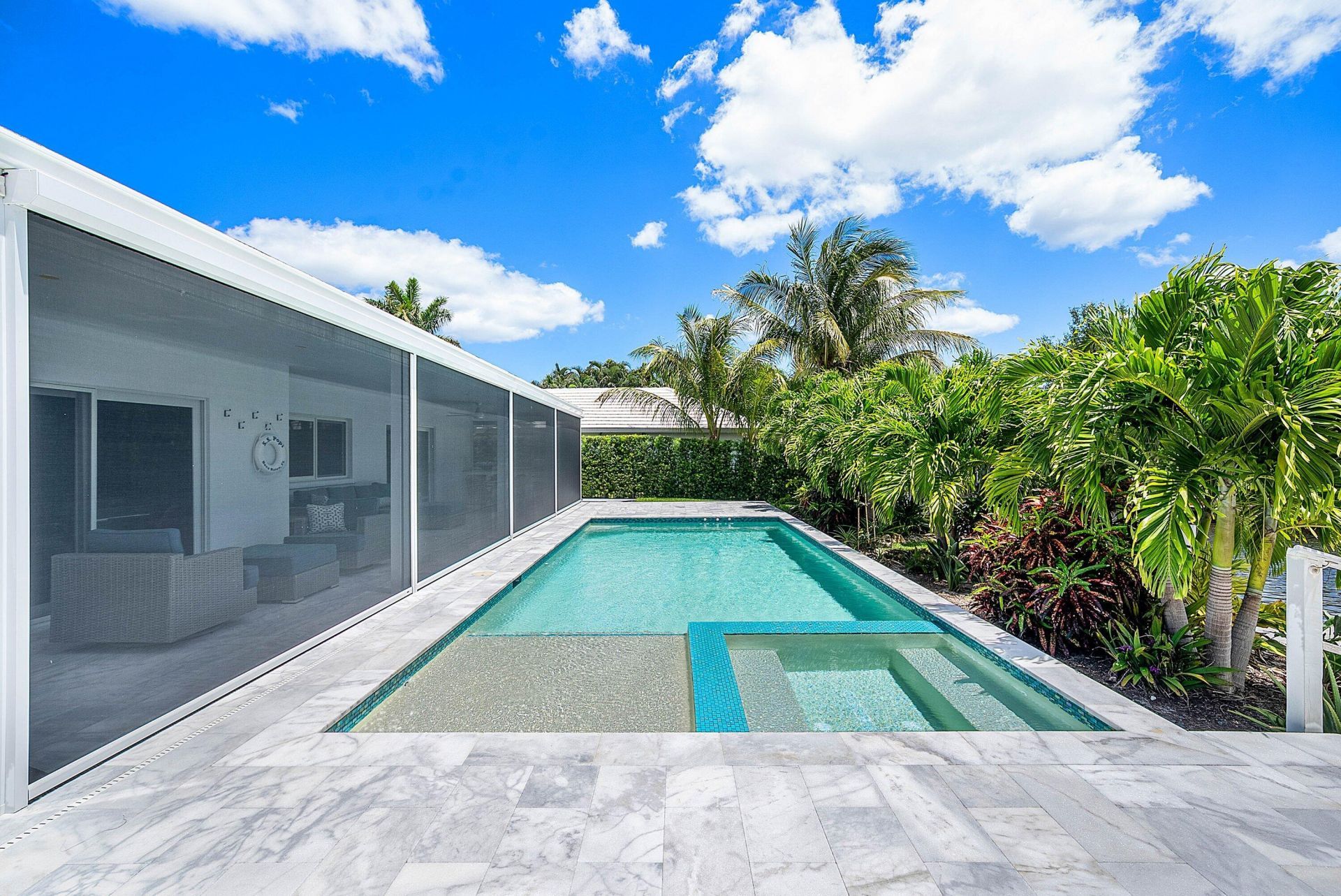 800 Holly Lane, Boca Raton, FL 33486 Photo