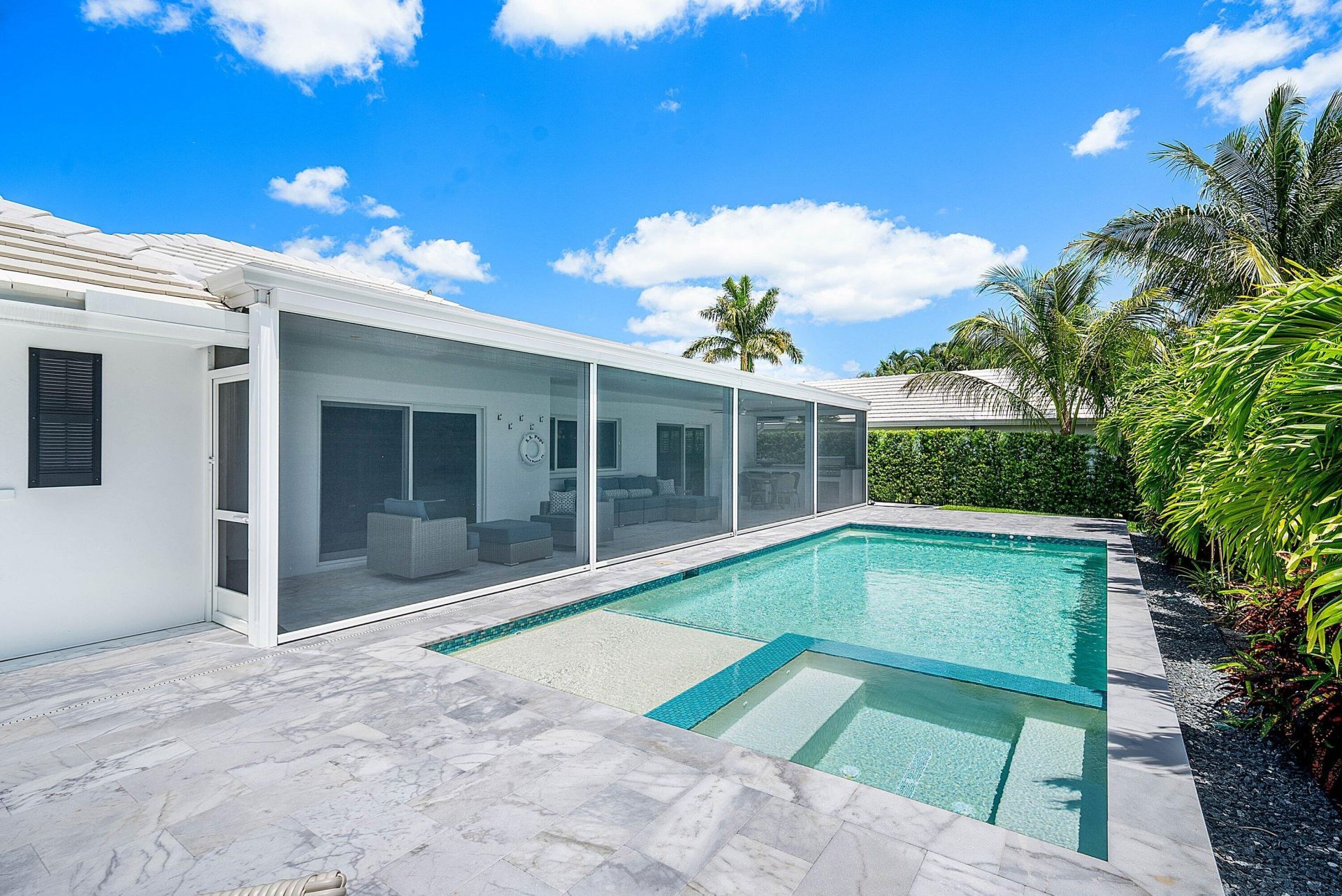 800 Holly Lane, Boca Raton, FL 33486 Photo