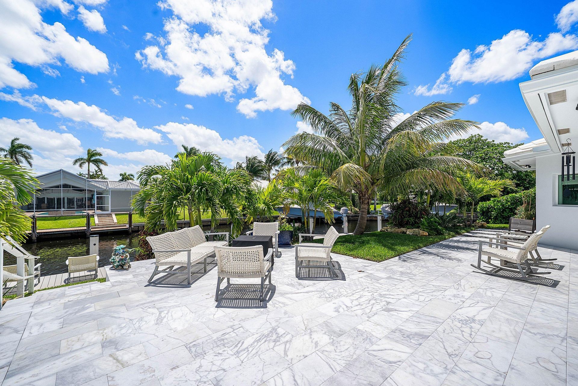 800 Holly Lane, Boca Raton, FL 33486 Photo