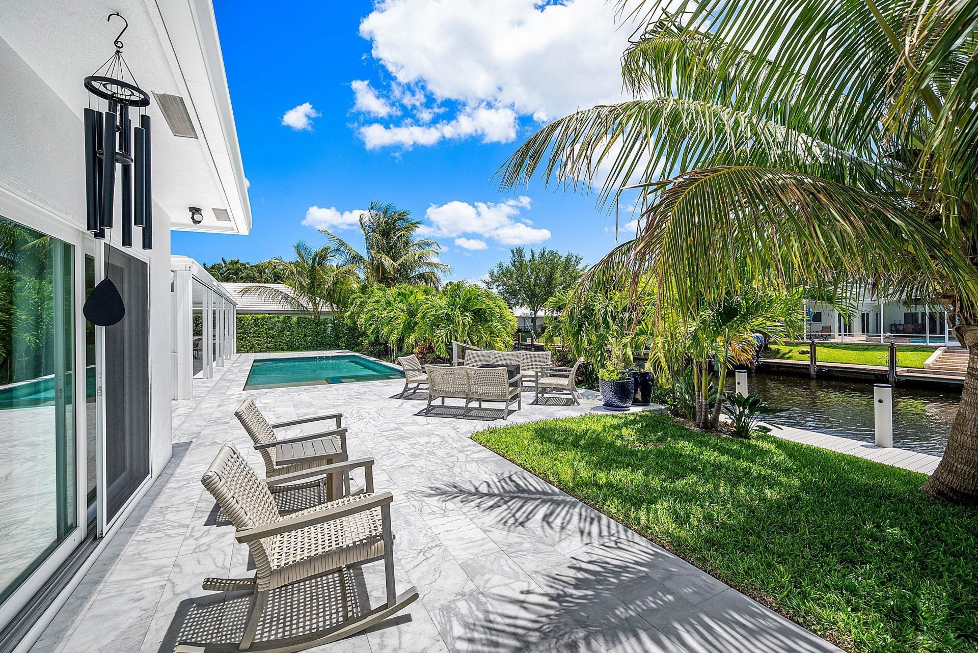 800 Holly Lane, Boca Raton, FL 33486 Photo