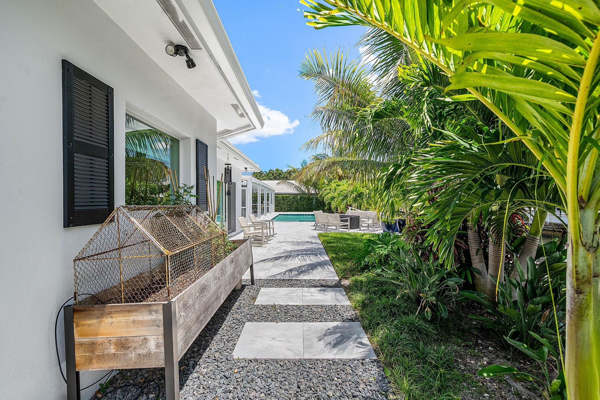 800 Holly Lane, Boca Raton, FL 33486 Photo