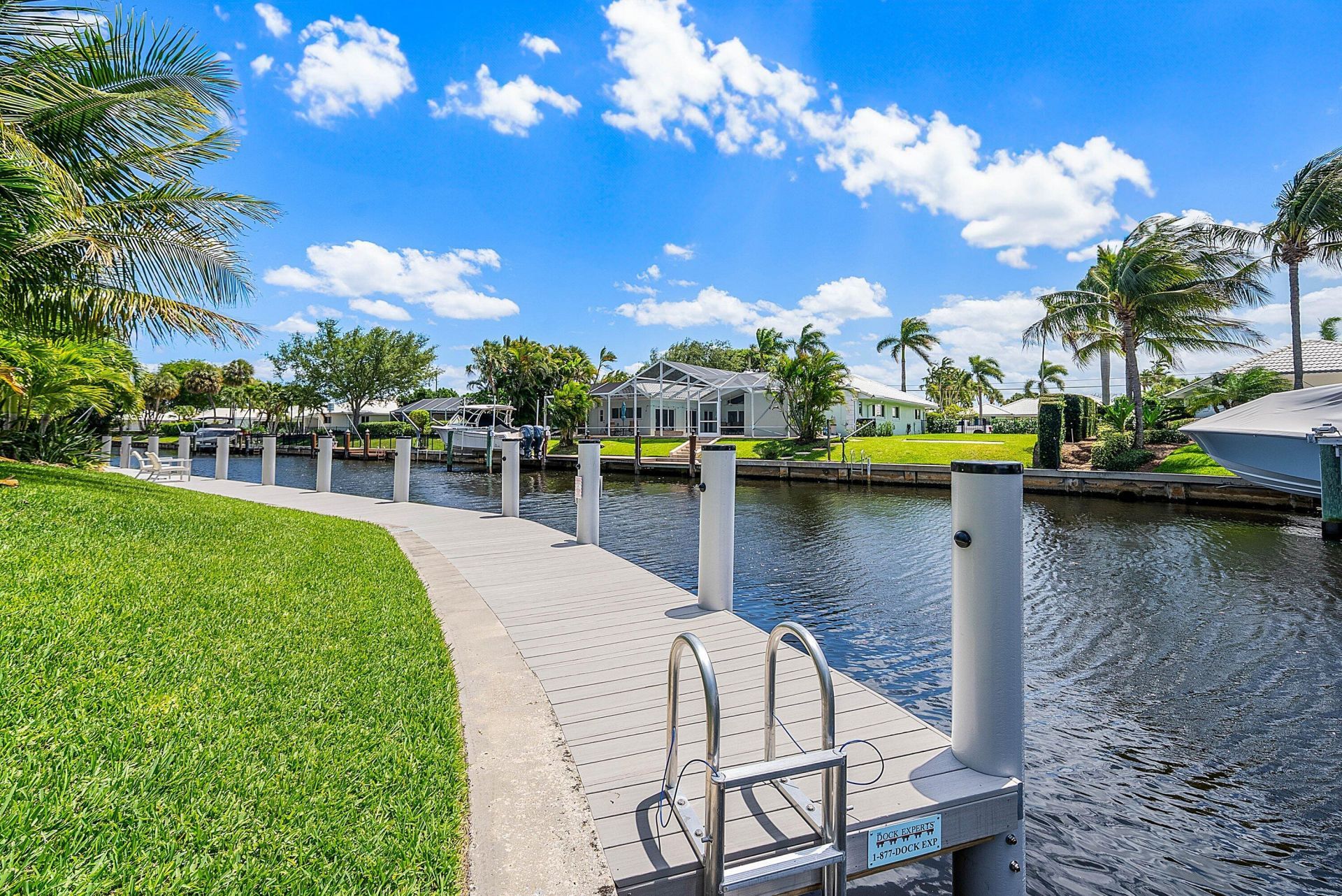 800 Holly Lane, Boca Raton, FL 33486 Photo