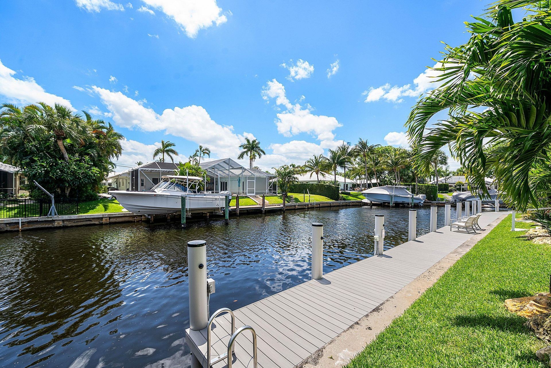 800 Holly Lane, Boca Raton, FL 33486 Photo