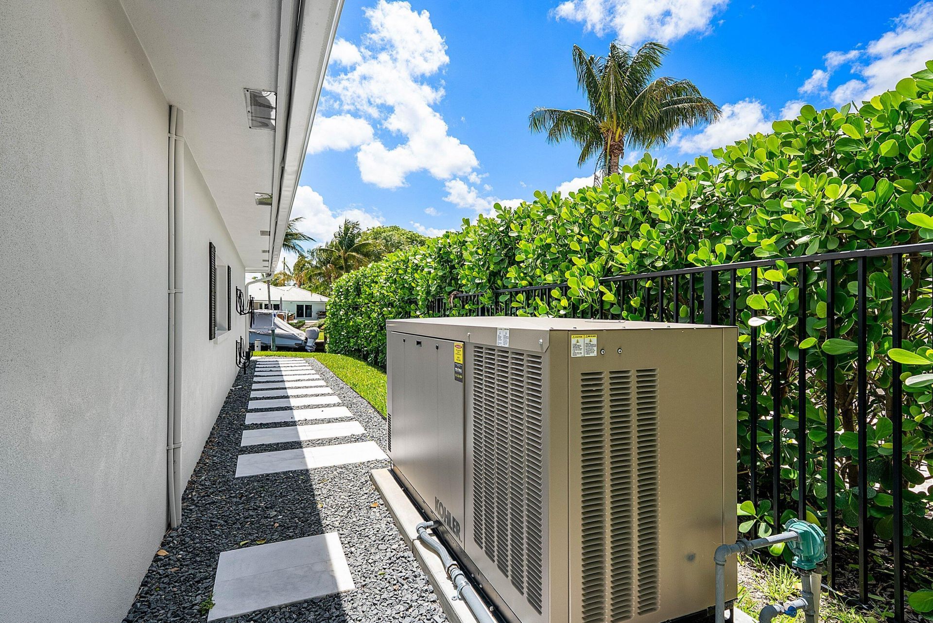 800 Holly Lane, Boca Raton, FL 33486 Photo