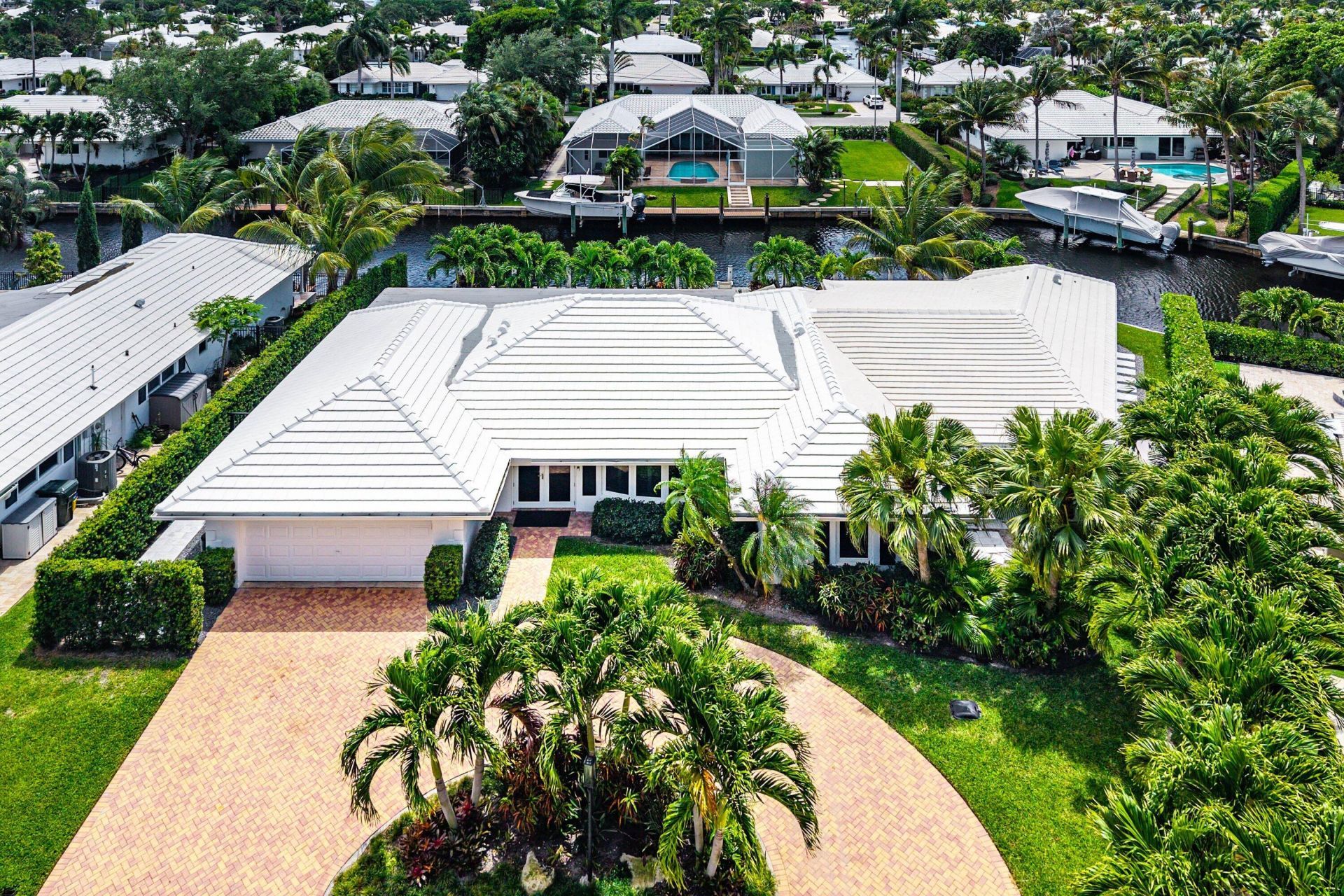 800 Holly Lane, Boca Raton, FL 33486 Photo