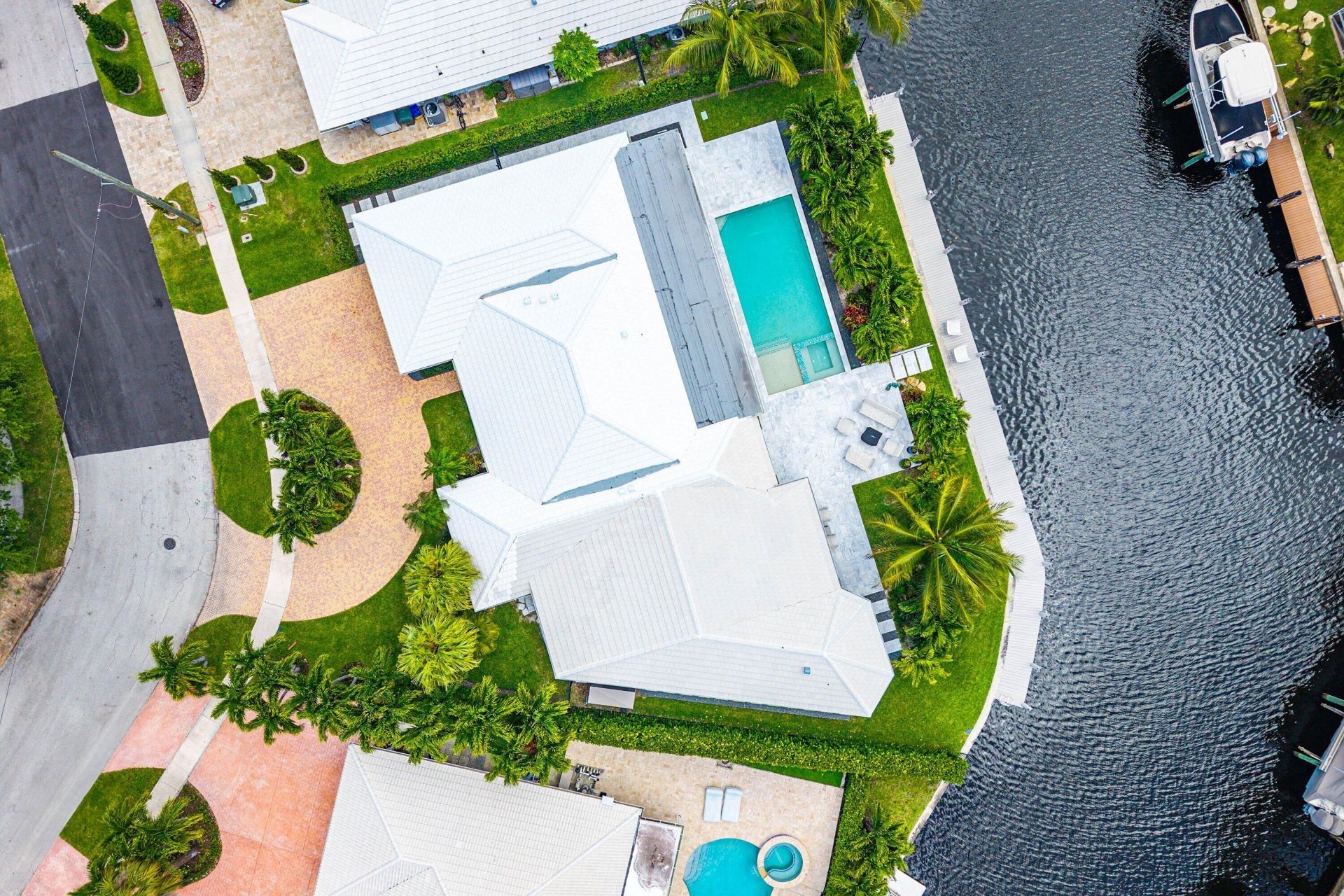 800 Holly Lane, Boca Raton, FL 33486 Photo