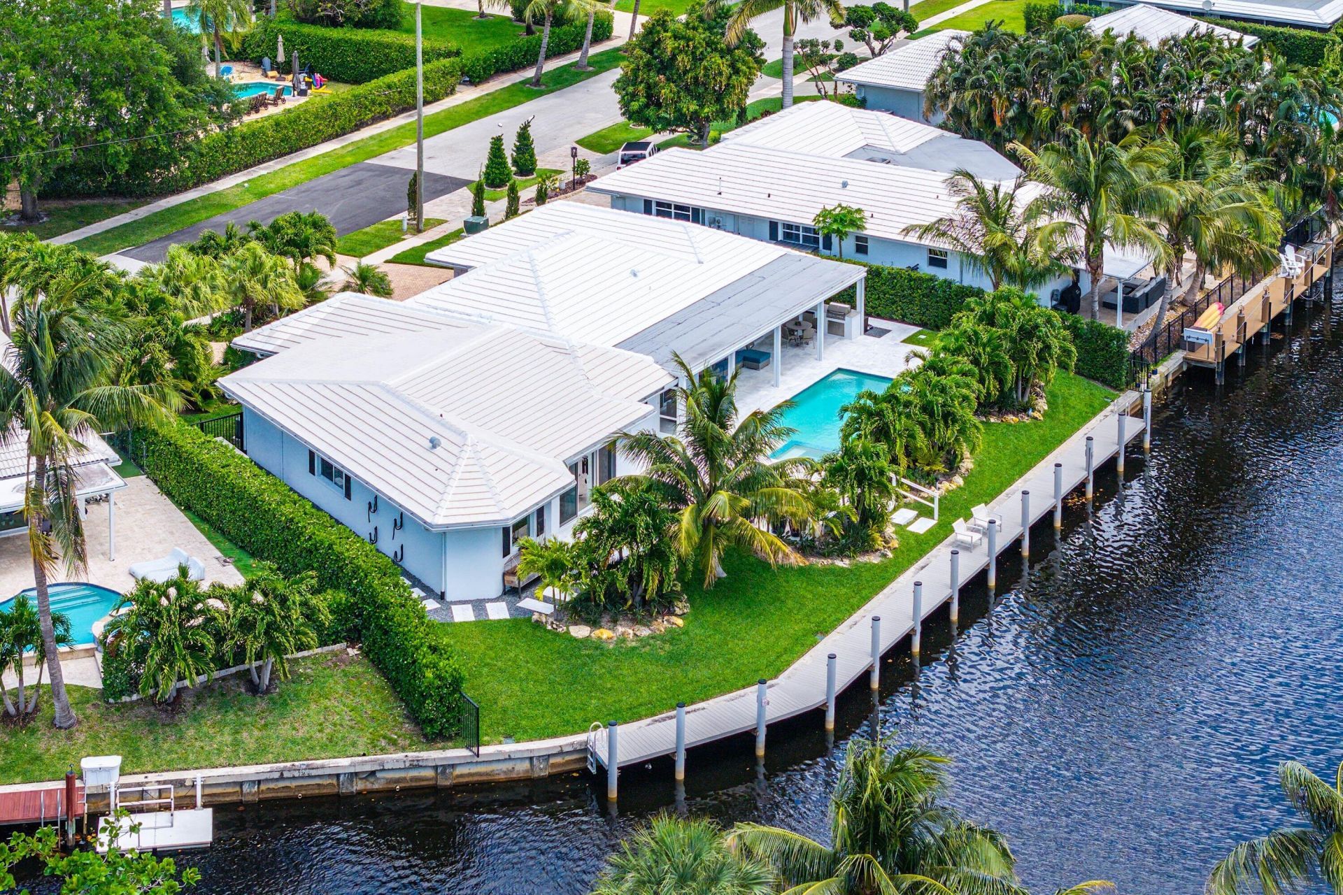 800 Holly Lane, Boca Raton, FL 33486 Photo