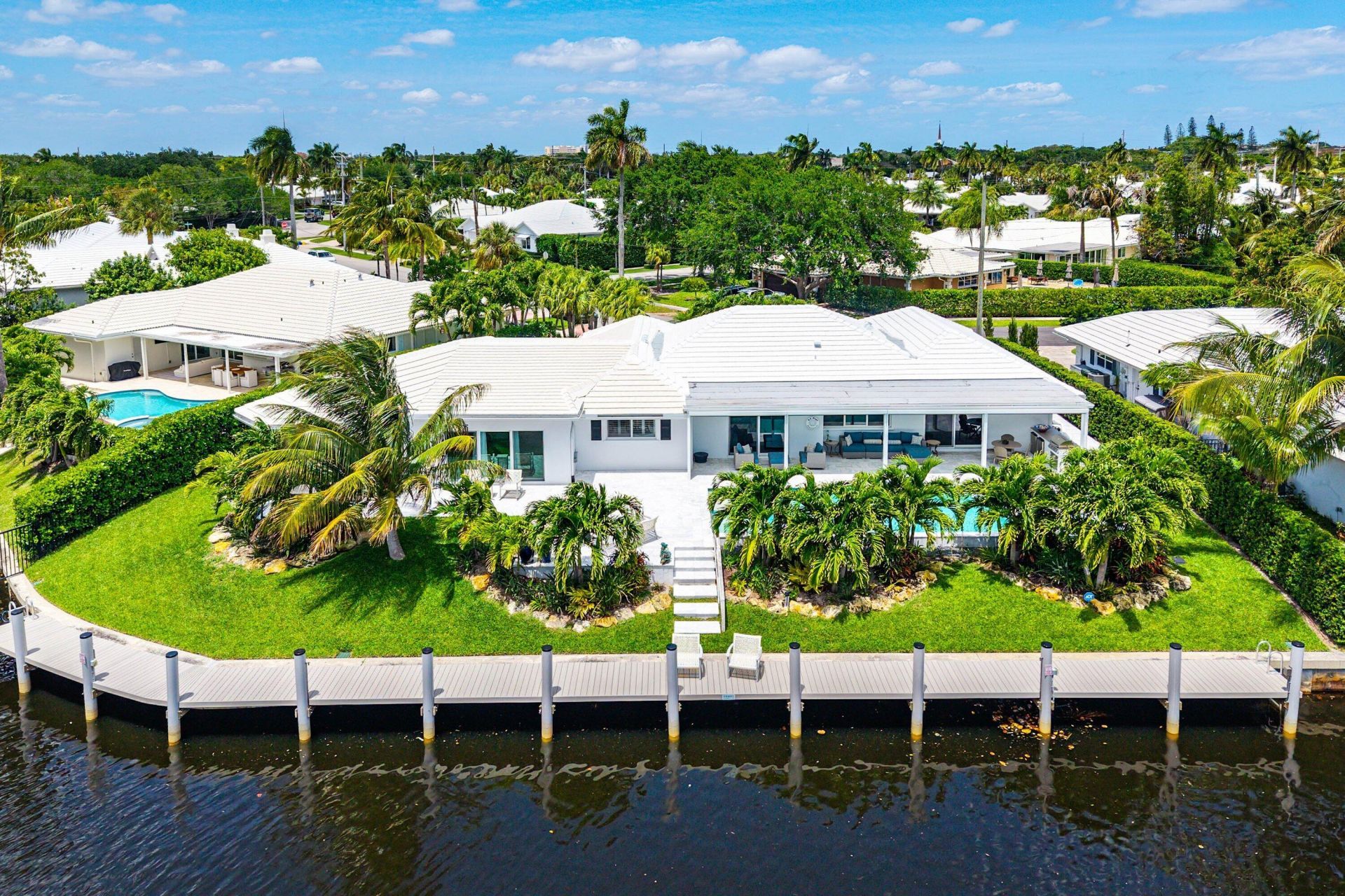 800 Holly Lane, Boca Raton, FL 33486 Photo