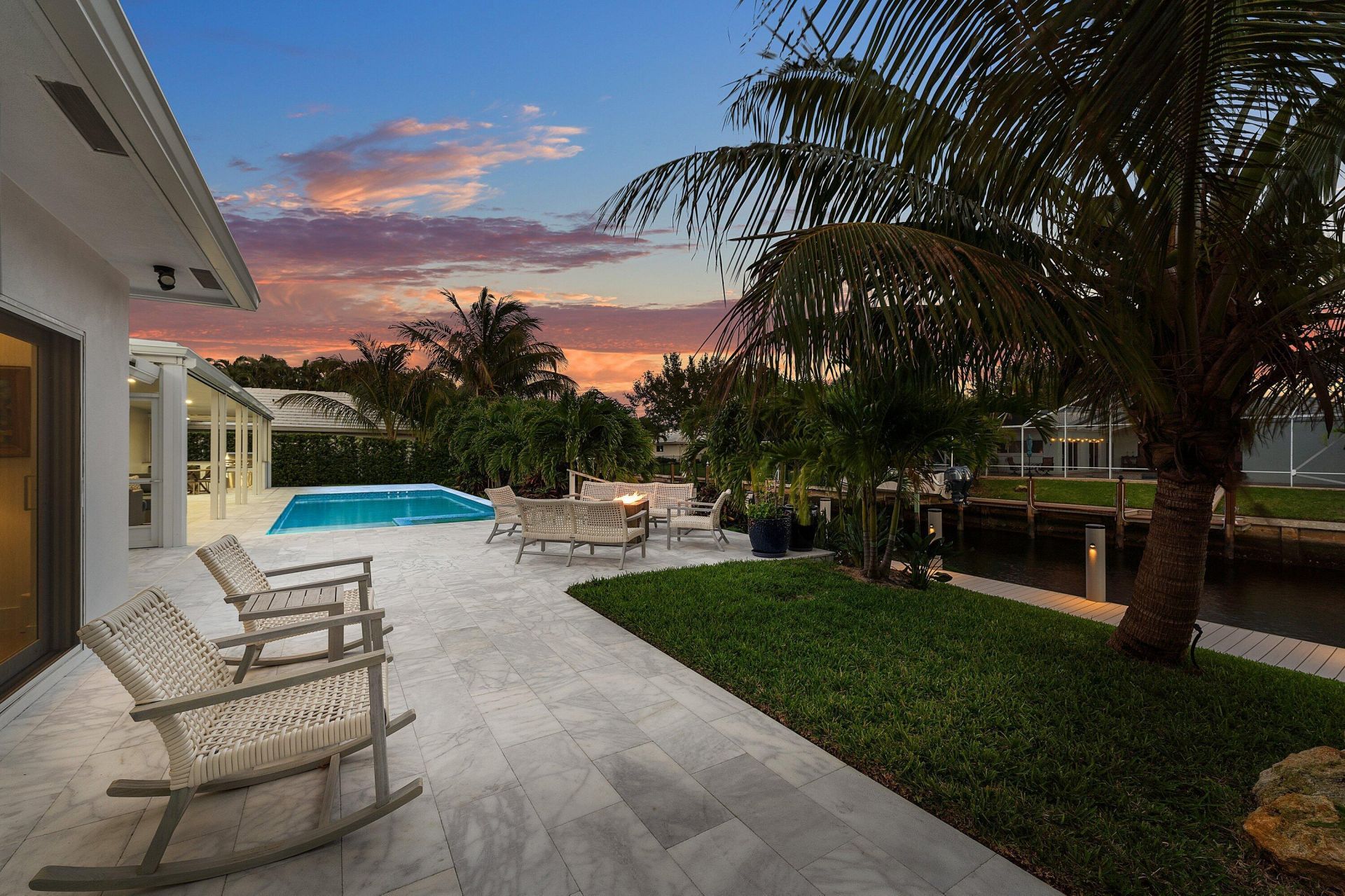 800 Holly Lane, Boca Raton, FL 33486 Photo