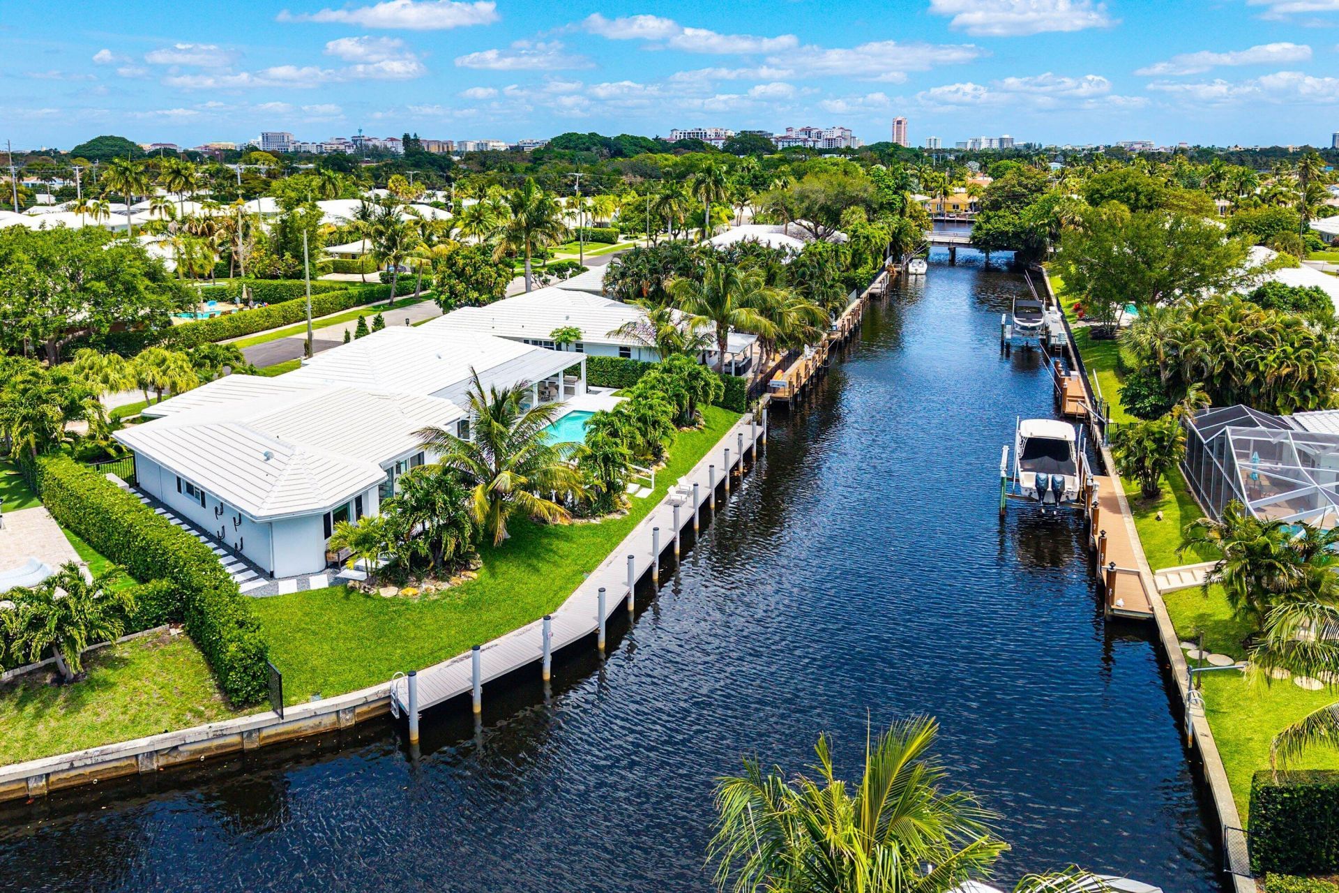 800 Holly Lane, Boca Raton, FL 33486 Photo