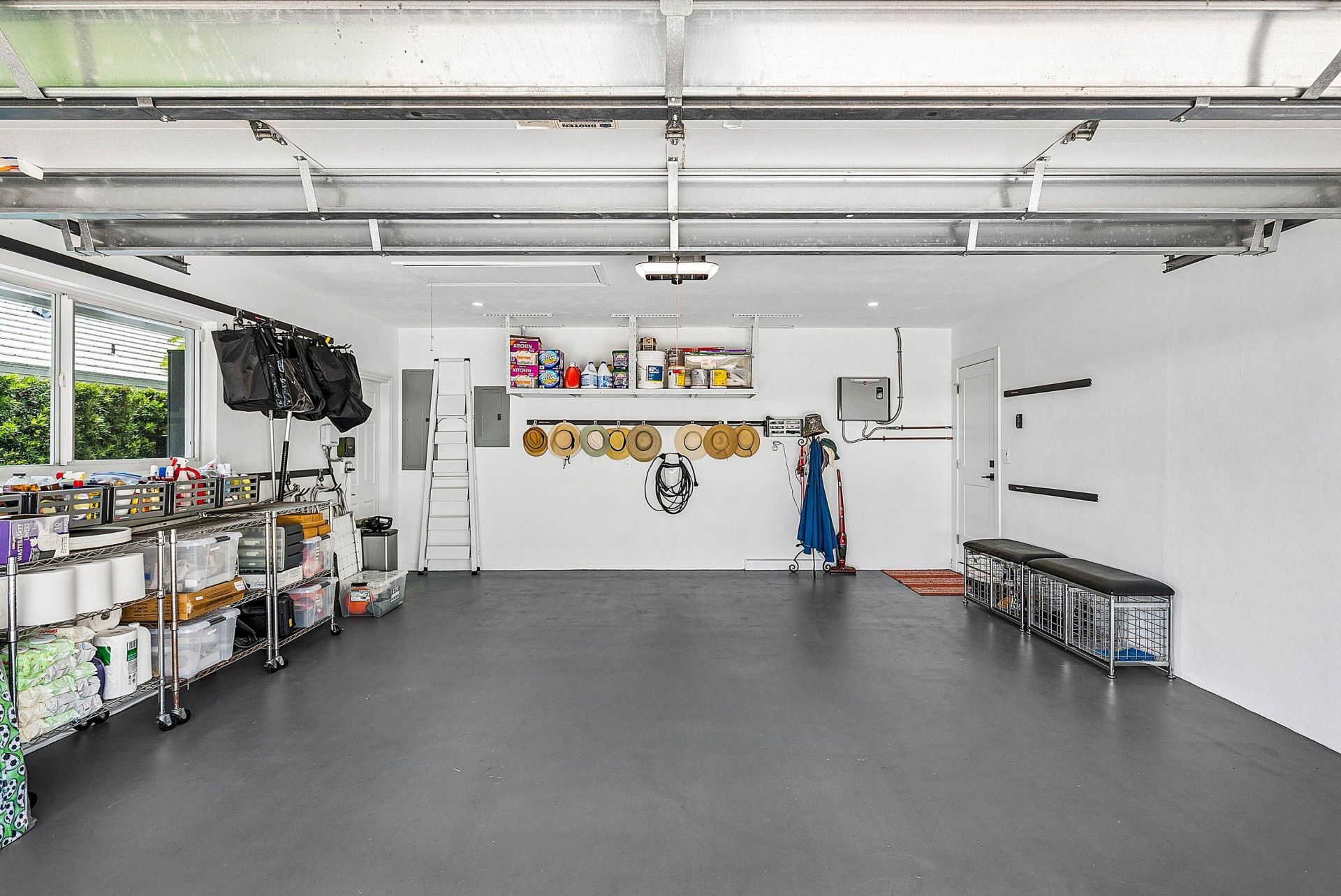 800 Holly Lane, Boca Raton, FL 33486 Photo