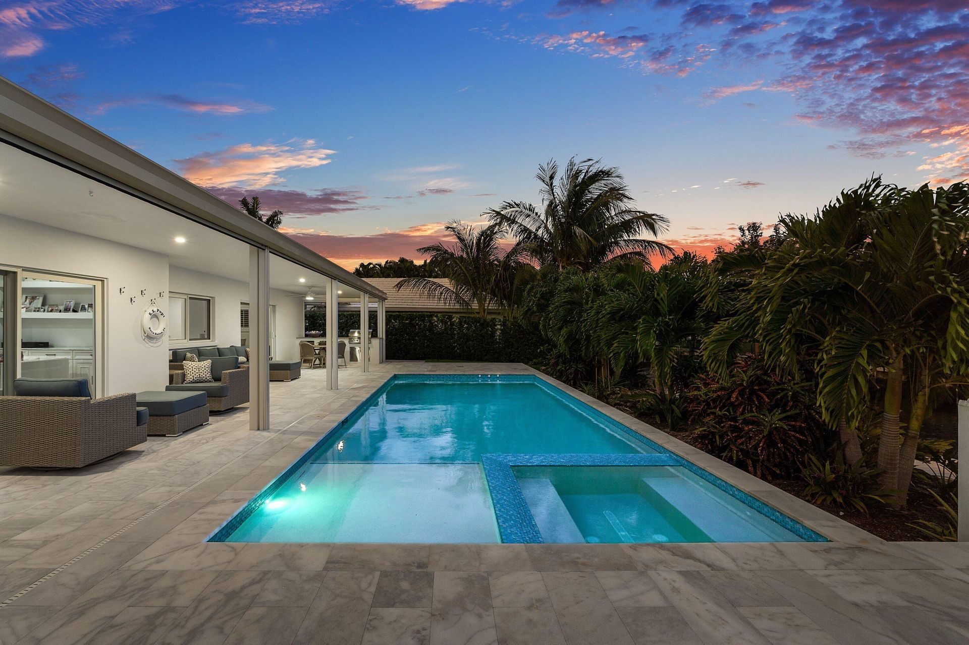 800 Holly Lane, Boca Raton, FL 33486 Photo