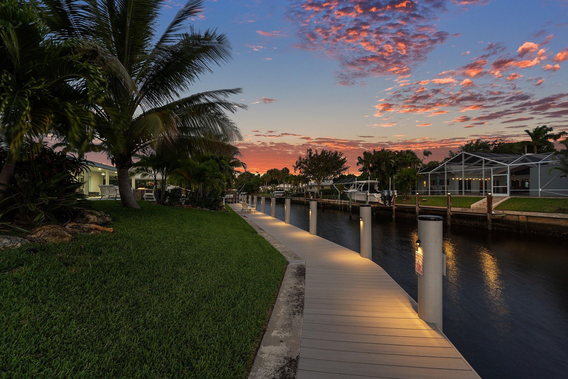 800 Holly Lane, Boca Raton, FL 33486 Photo