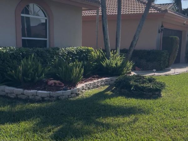 5665 Aspen Ridge Circle, Delray Beach, FL 33484