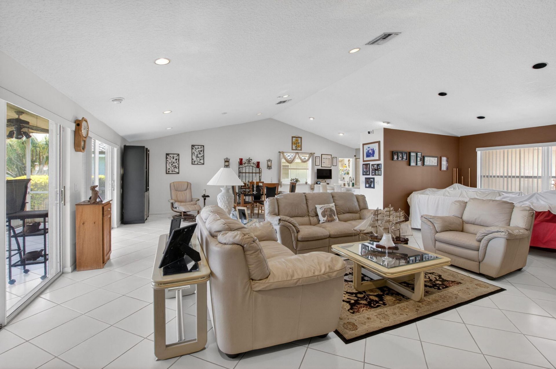 5665 Aspen Ridge Circle, Delray Beach, FL 33484 Photo