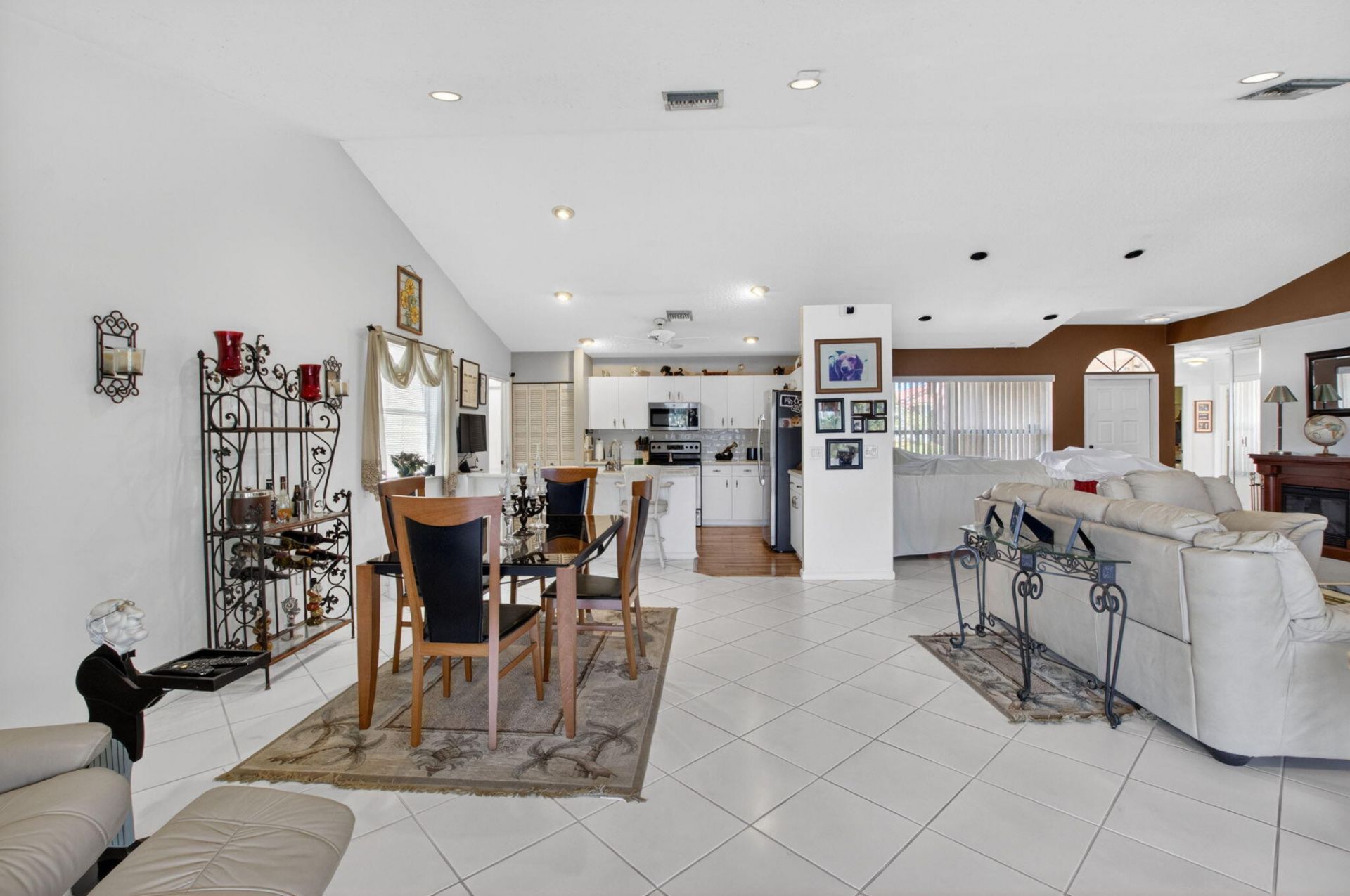 5665 Aspen Ridge Circle, Delray Beach, FL 33484 Photo