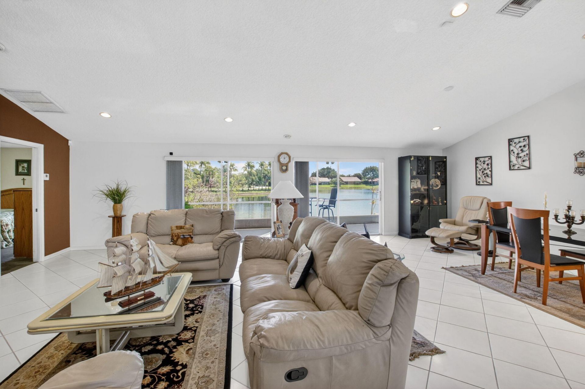 5665 Aspen Ridge Circle, Delray Beach, FL 33484 Photo
