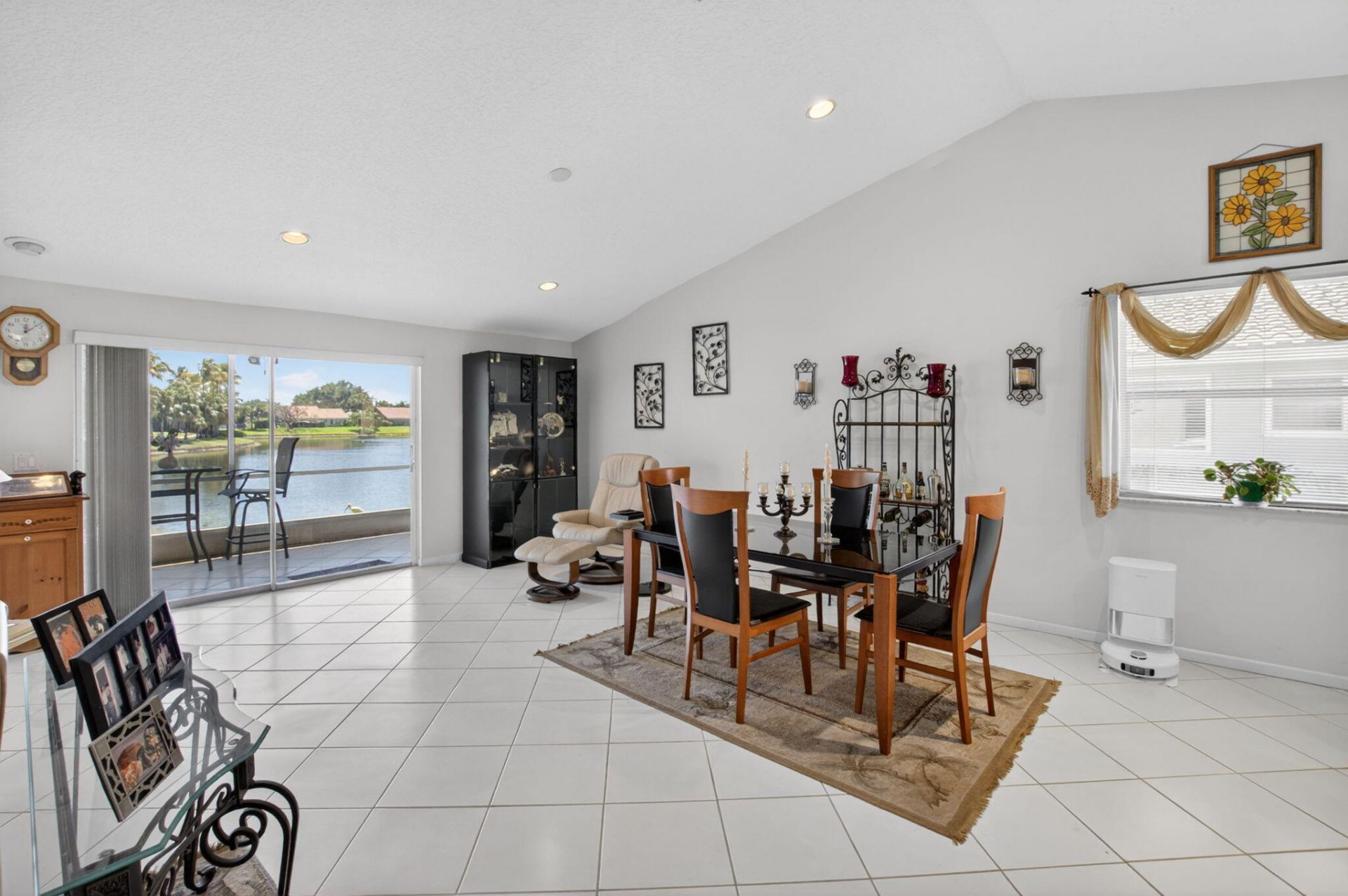 5665 Aspen Ridge Circle, Delray Beach, FL 33484 Photo