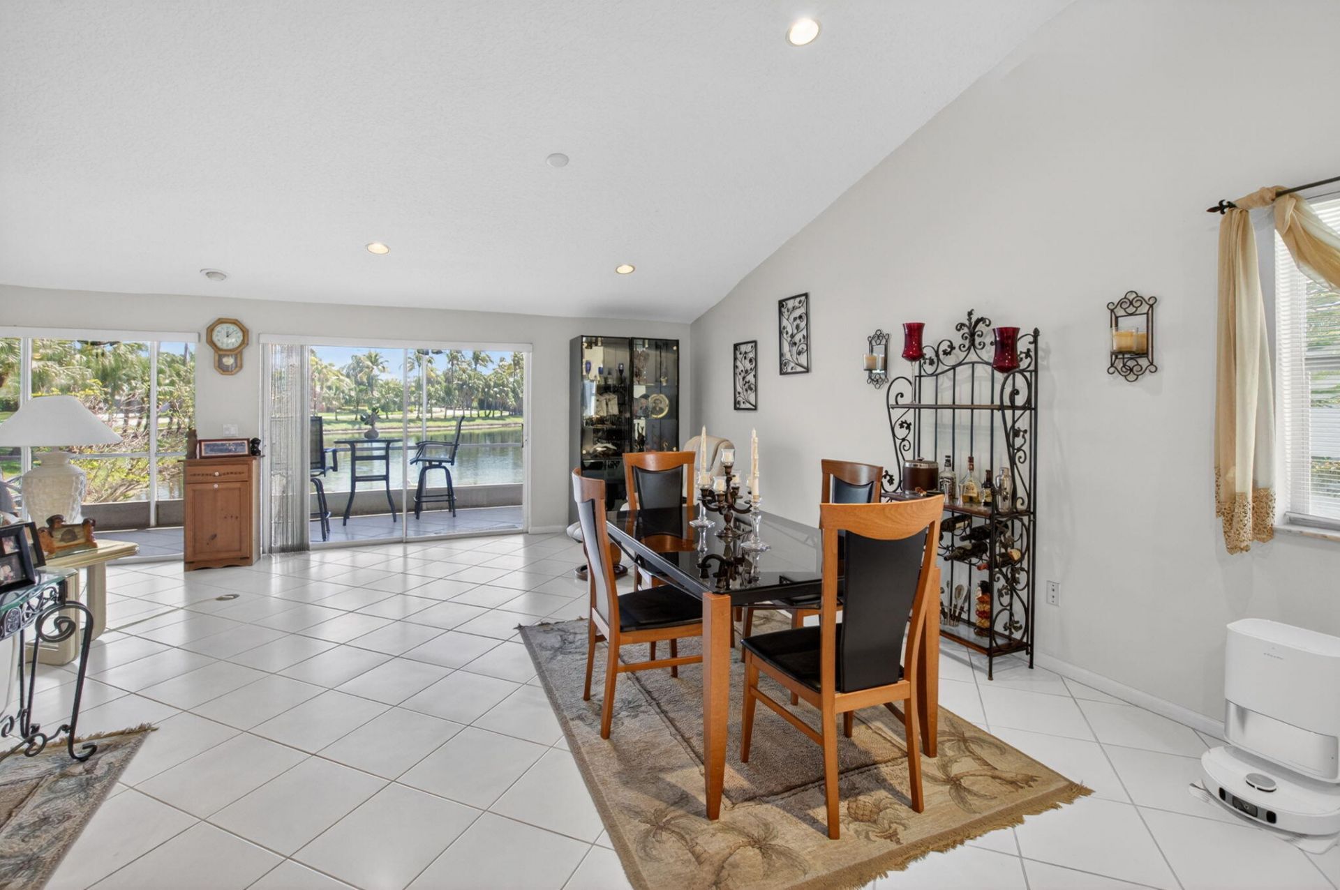 5665 Aspen Ridge Circle, Delray Beach, FL 33484 Photo