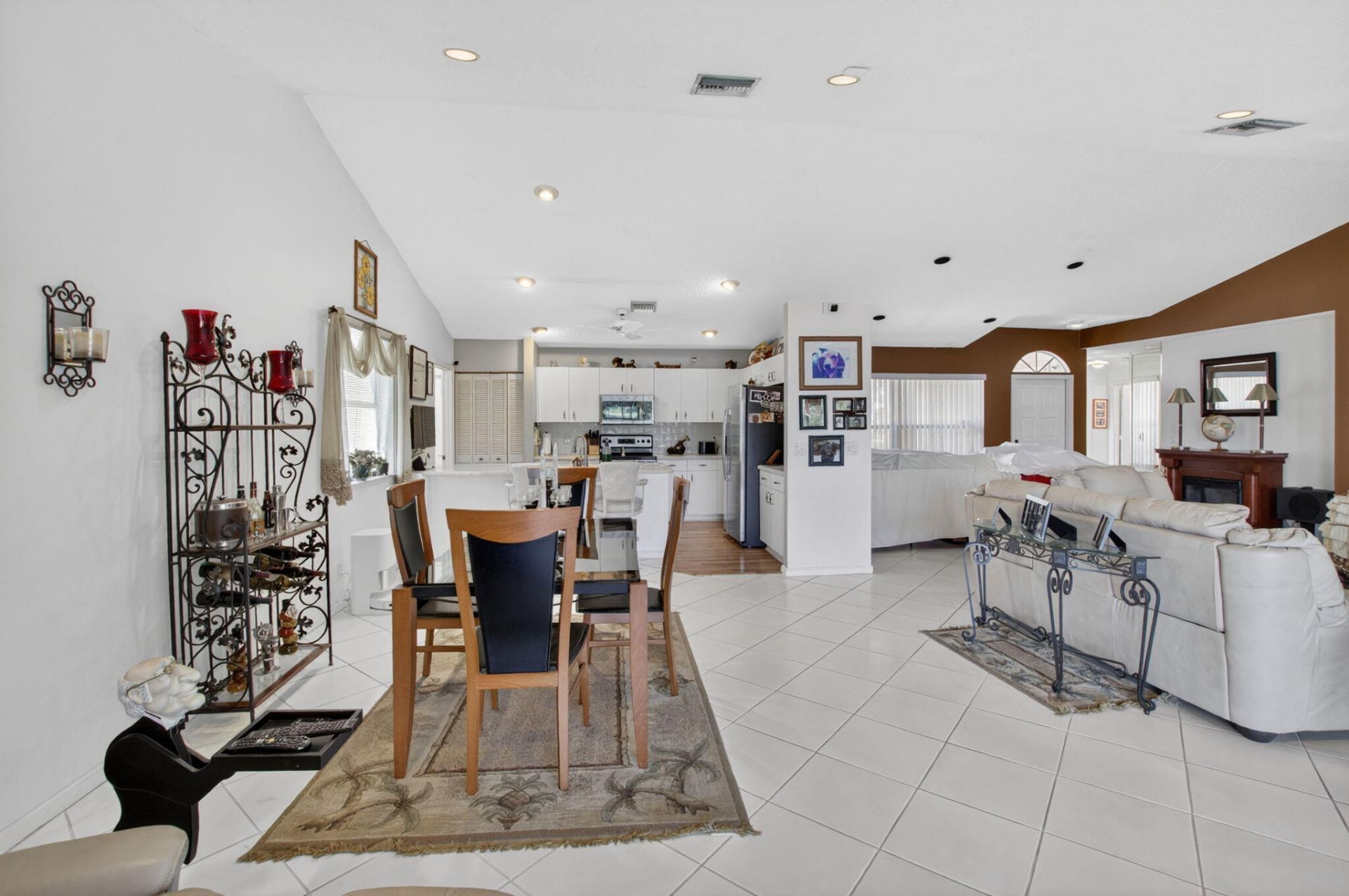 5665 Aspen Ridge Circle, Delray Beach, FL 33484 Photo