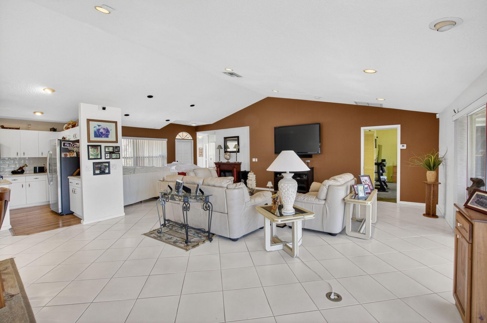 5665 Aspen Ridge Circle, Delray Beach, FL 33484 Photo
