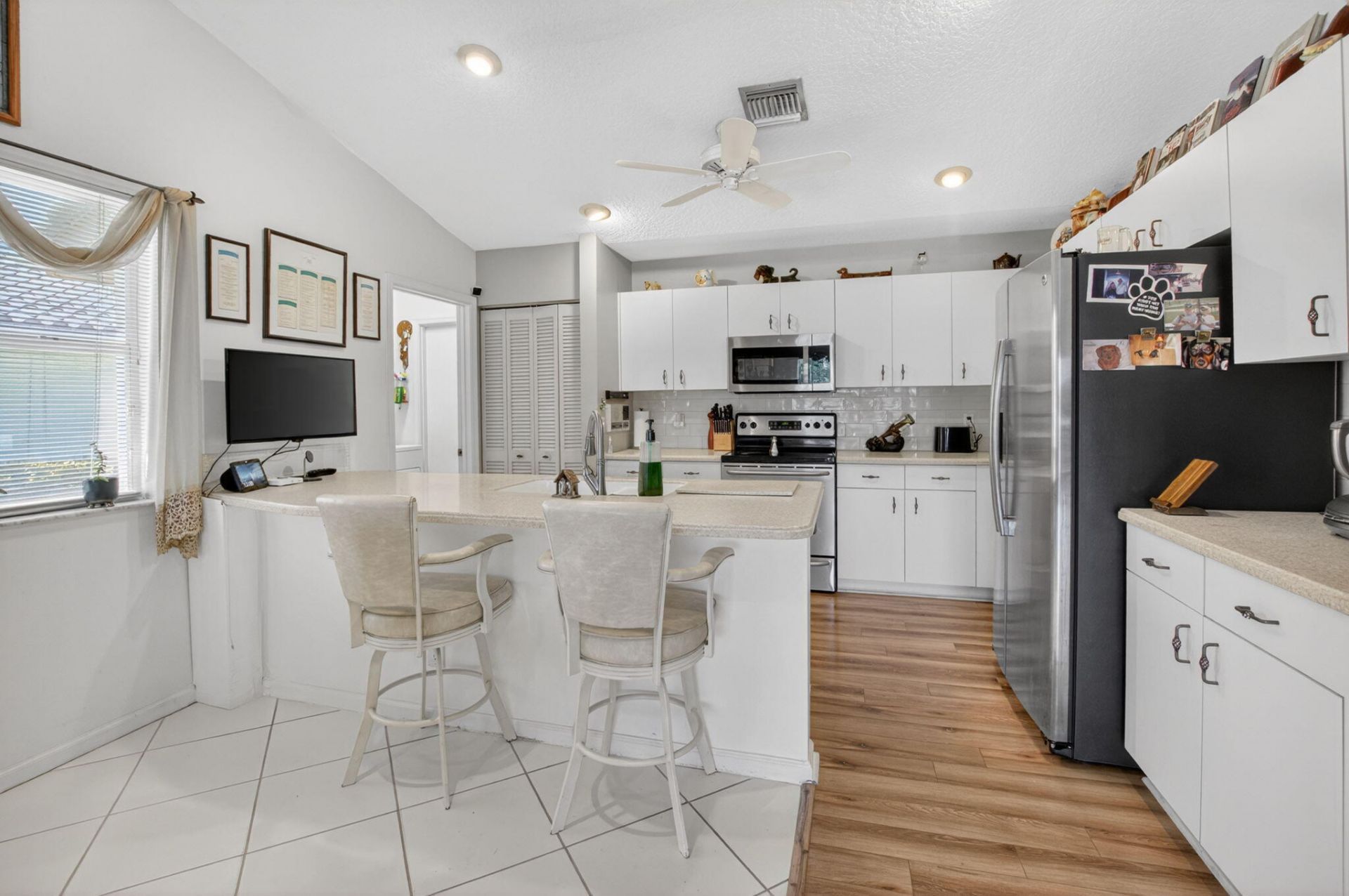 5665 Aspen Ridge Circle, Delray Beach, FL 33484 Photo