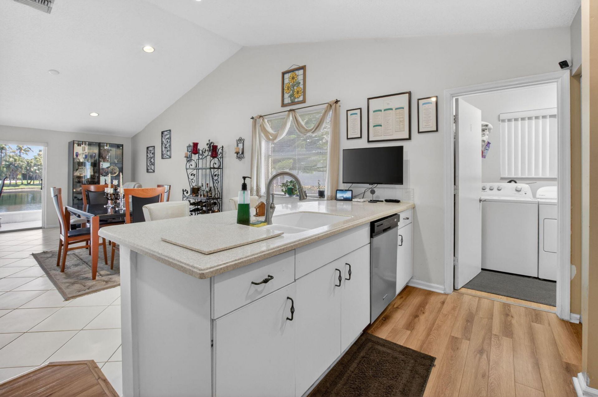 5665 Aspen Ridge Circle, Delray Beach, FL 33484 Photo