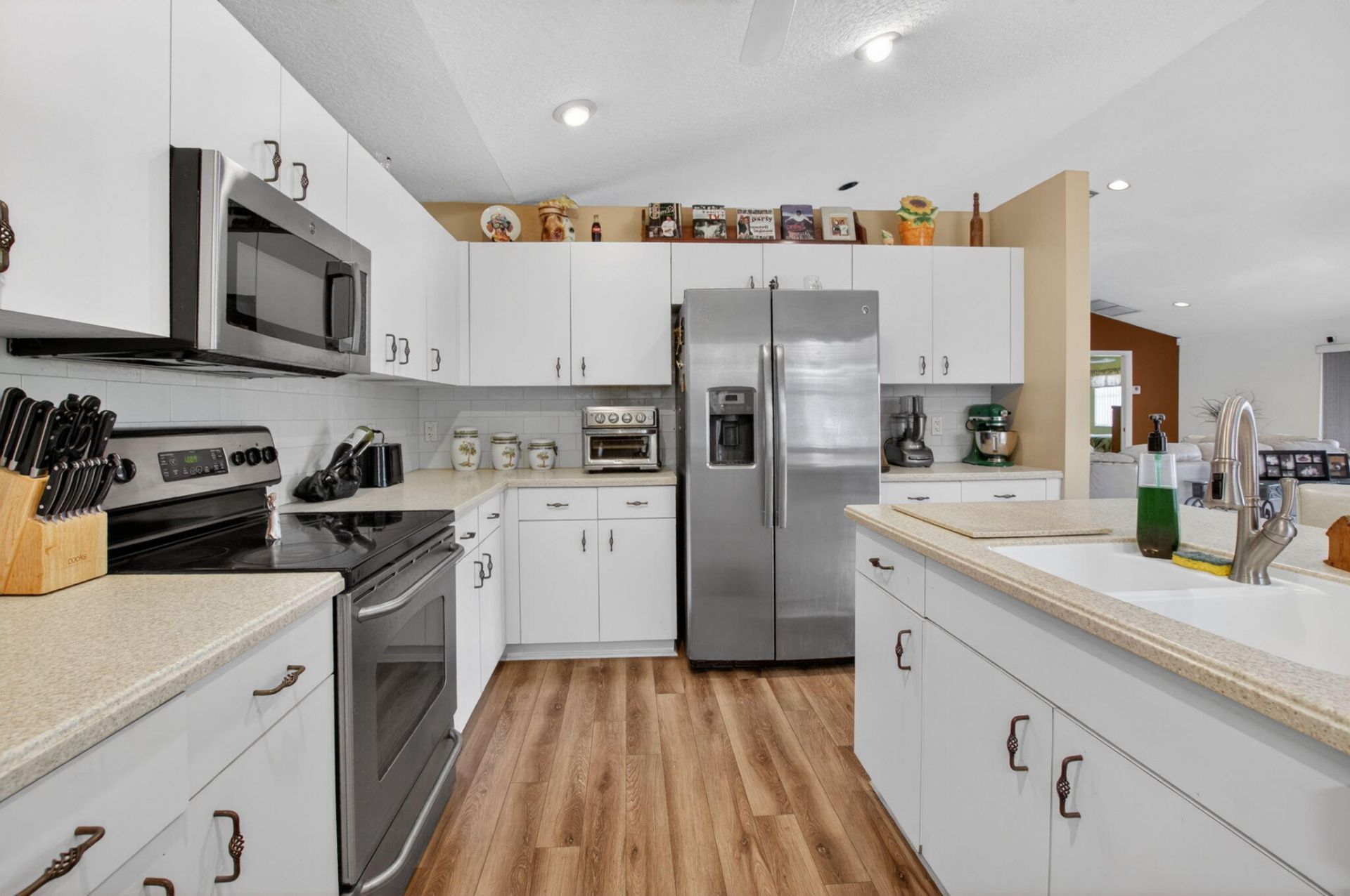 5665 Aspen Ridge Circle, Delray Beach, FL 33484 Photo