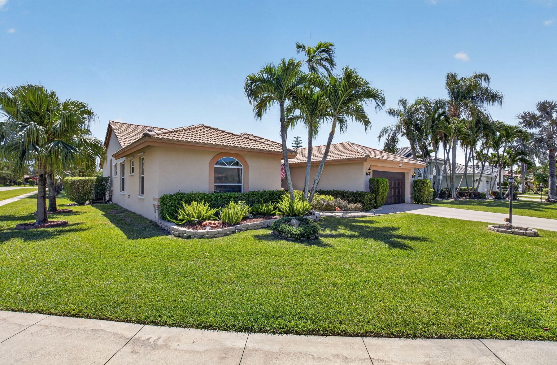5665 Aspen Ridge Circle, Delray Beach, FL 33484 Photo