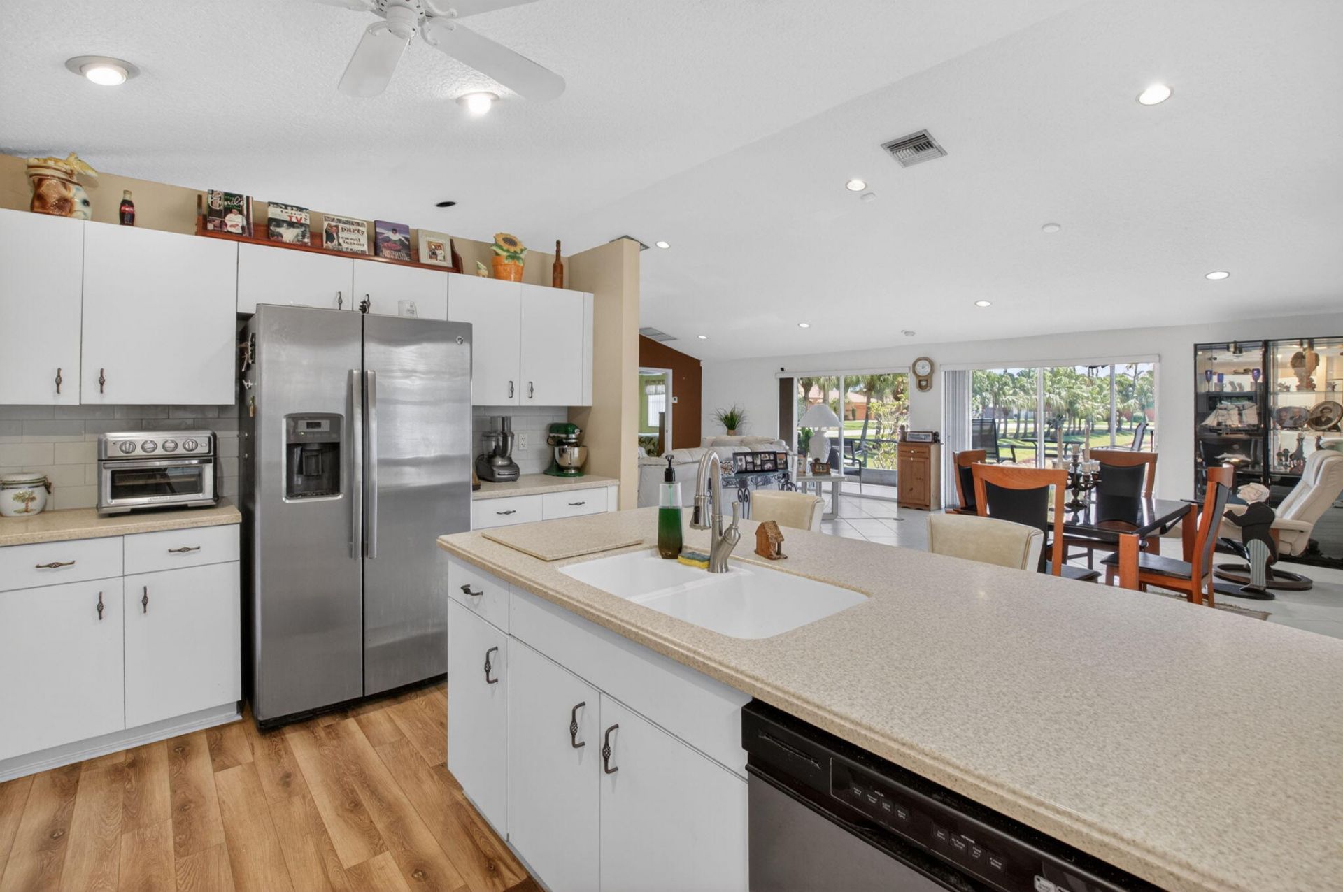 5665 Aspen Ridge Circle, Delray Beach, FL 33484 Photo