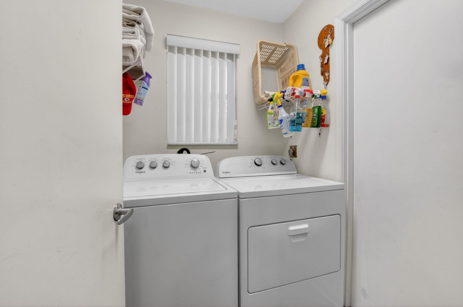5665 Aspen Ridge Circle, Delray Beach, FL 33484 Photo