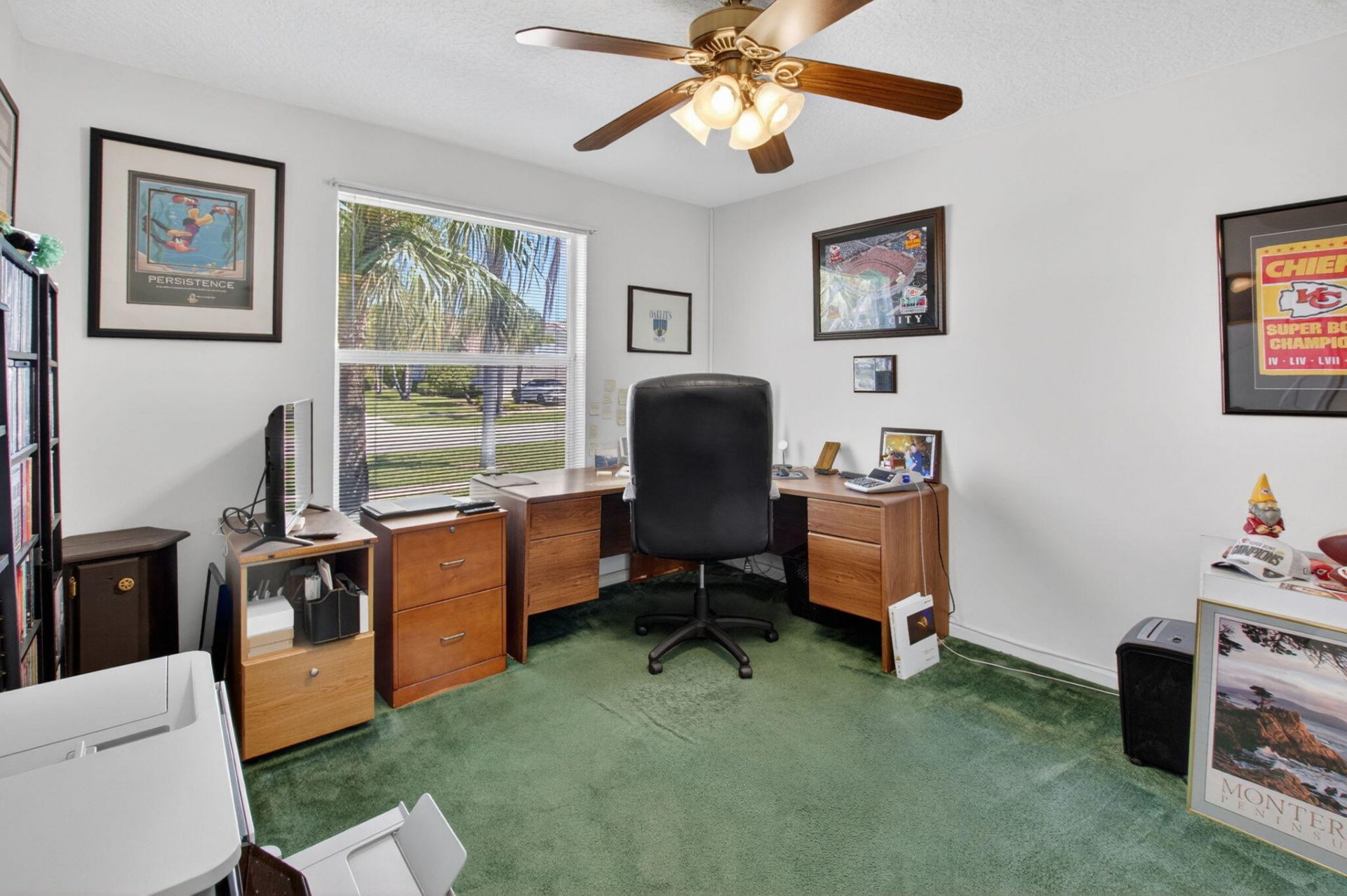 5665 Aspen Ridge Circle, Delray Beach, FL 33484 Photo