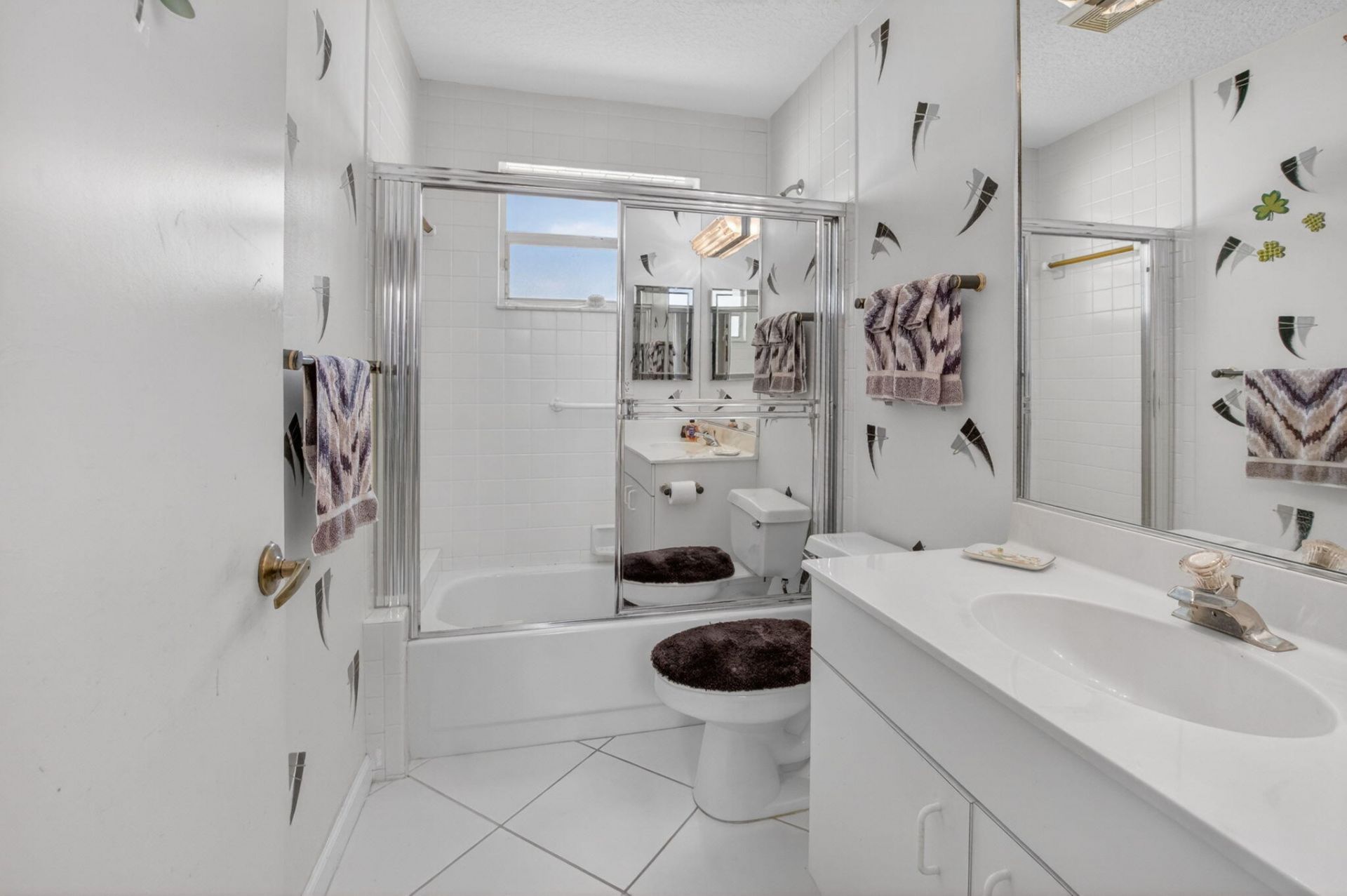 5665 Aspen Ridge Circle, Delray Beach, FL 33484 Photo