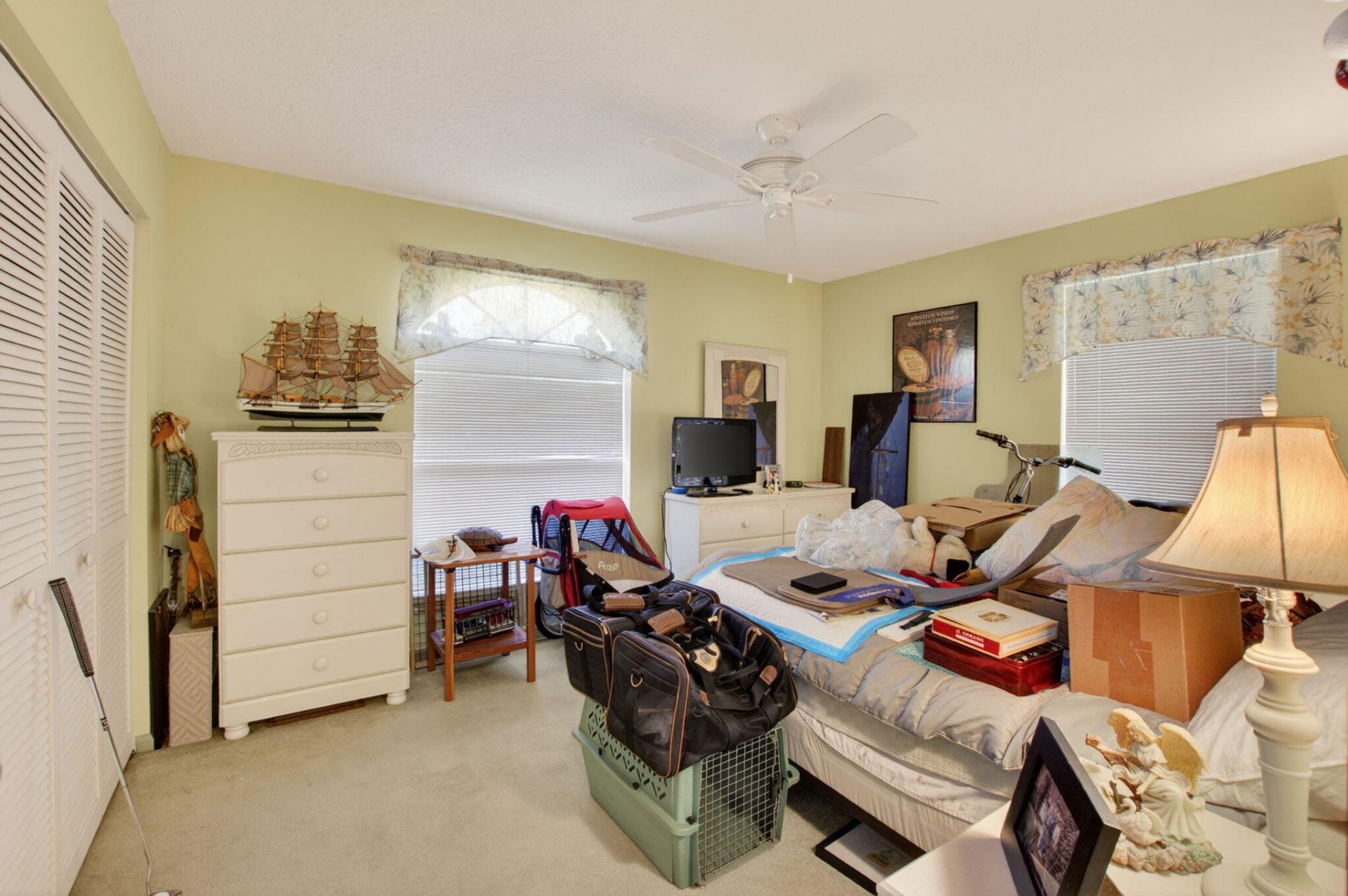 5665 Aspen Ridge Circle, Delray Beach, FL 33484 Photo